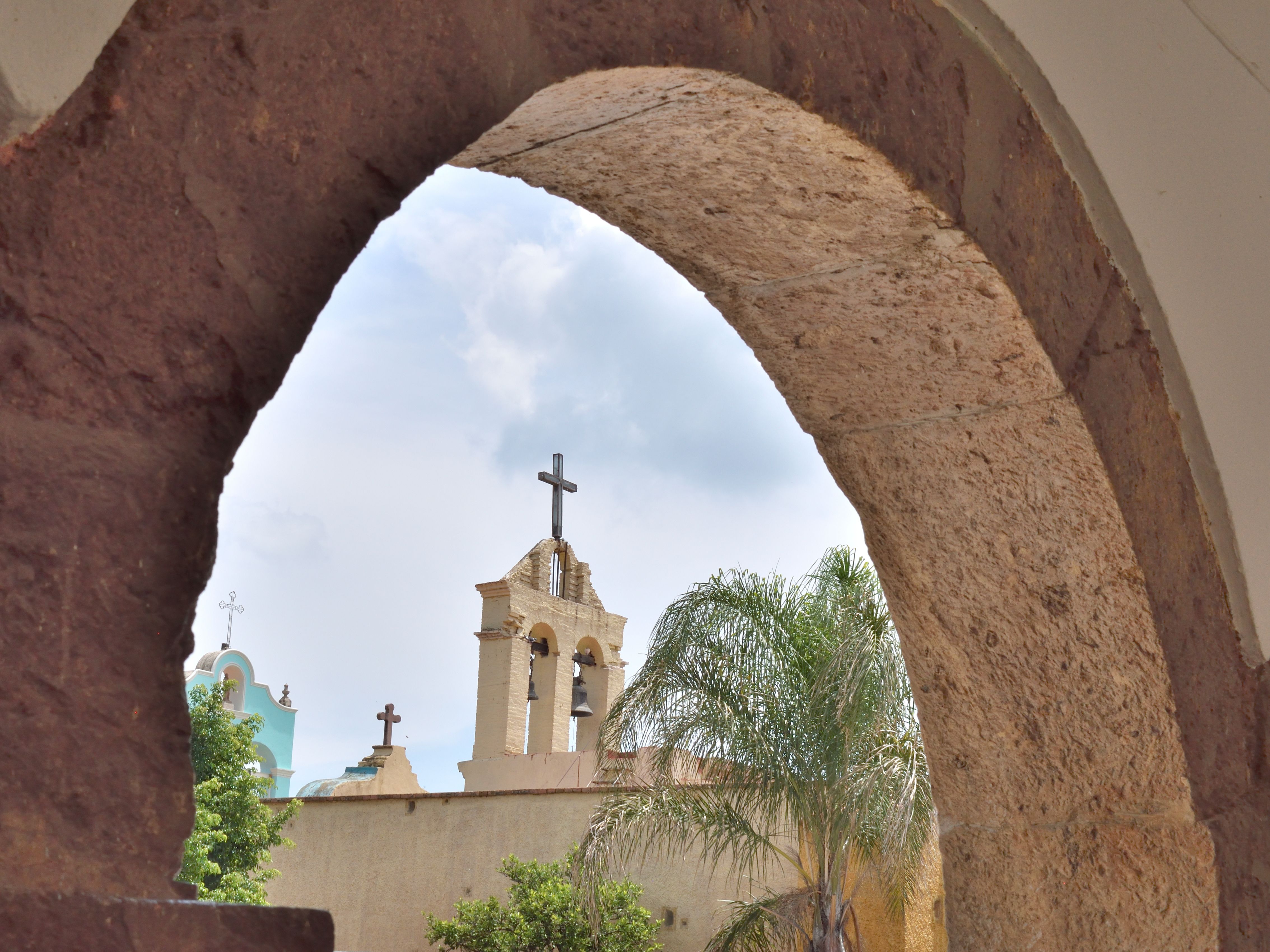 guanacaste community