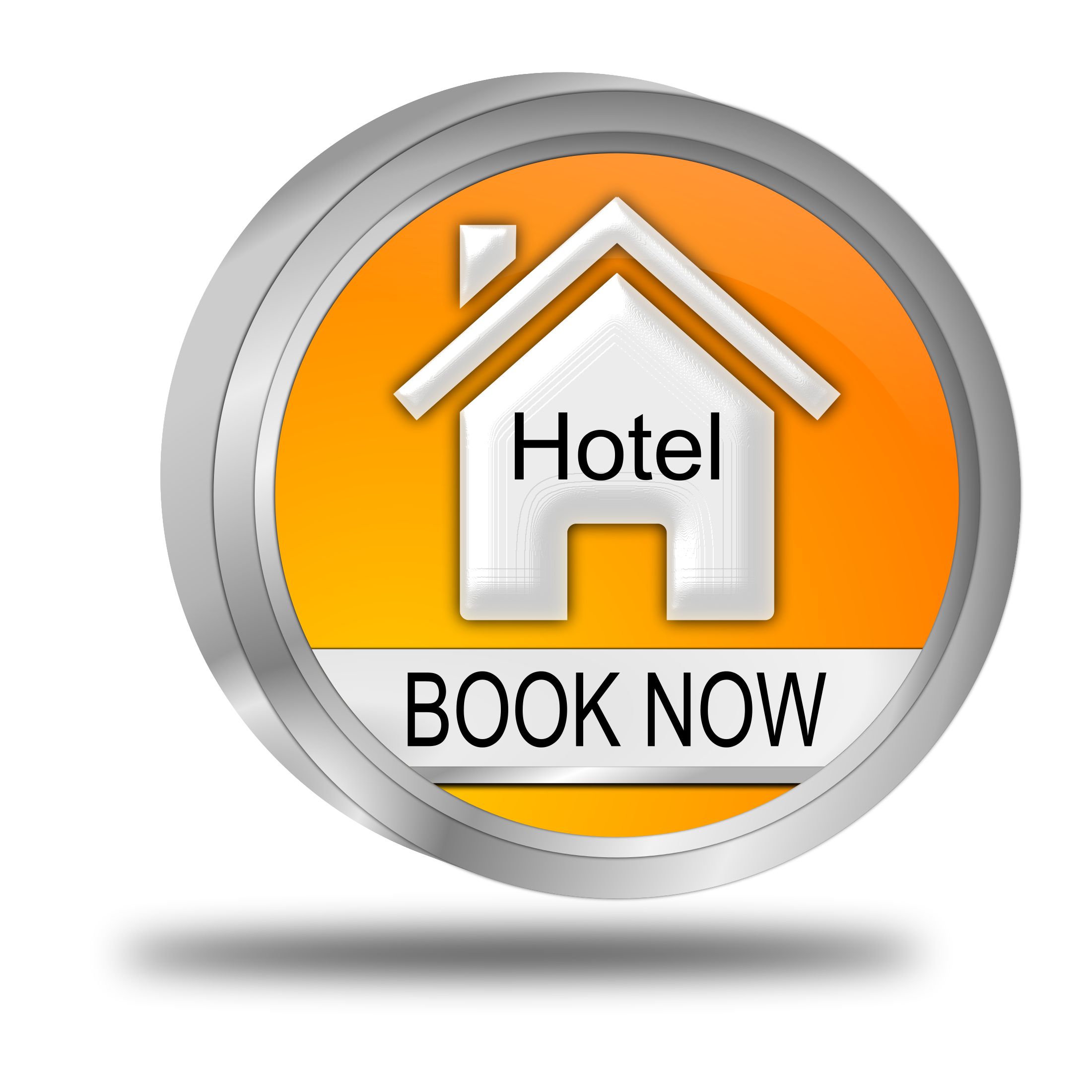 hotel pricing