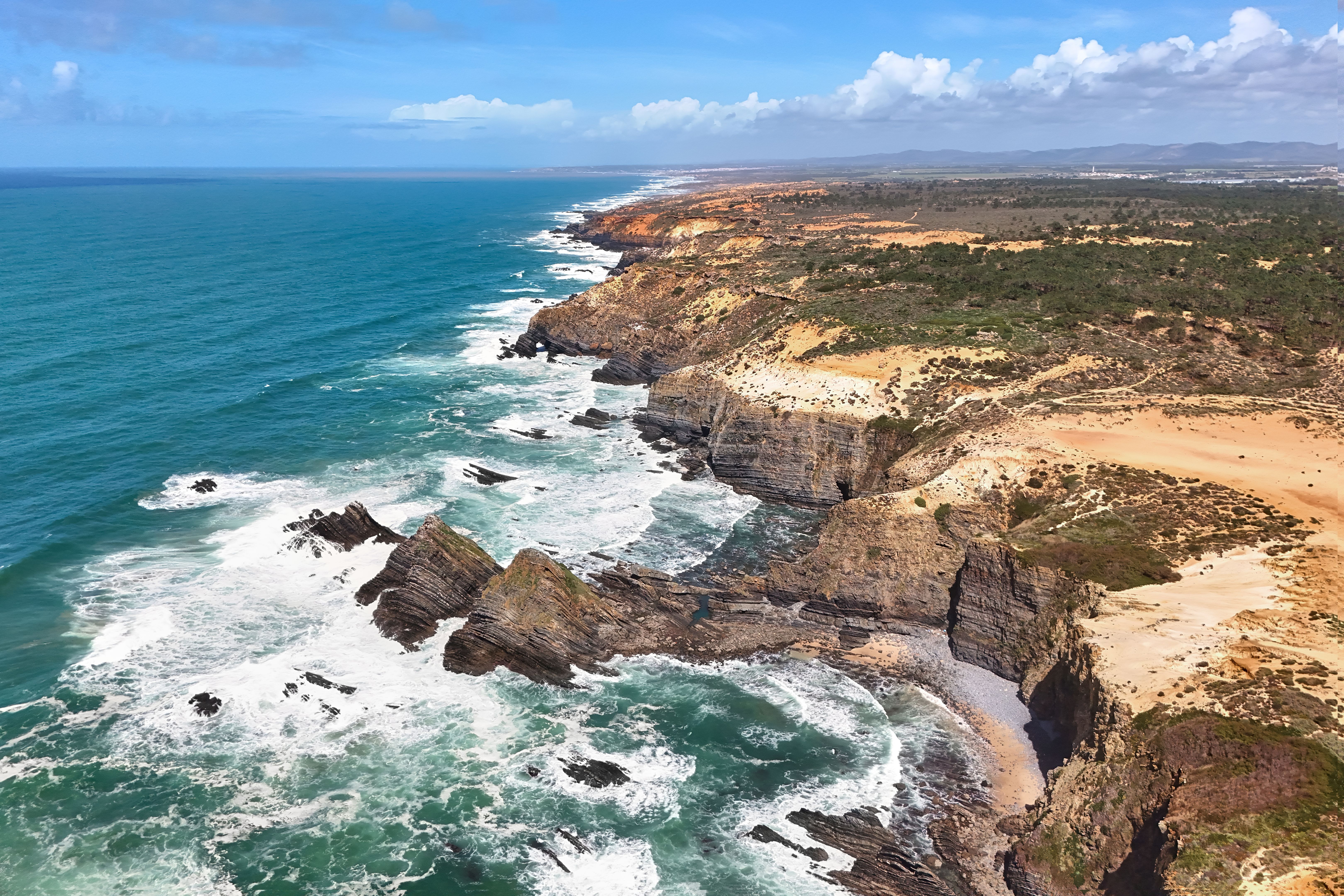 outdoor adventure cabo