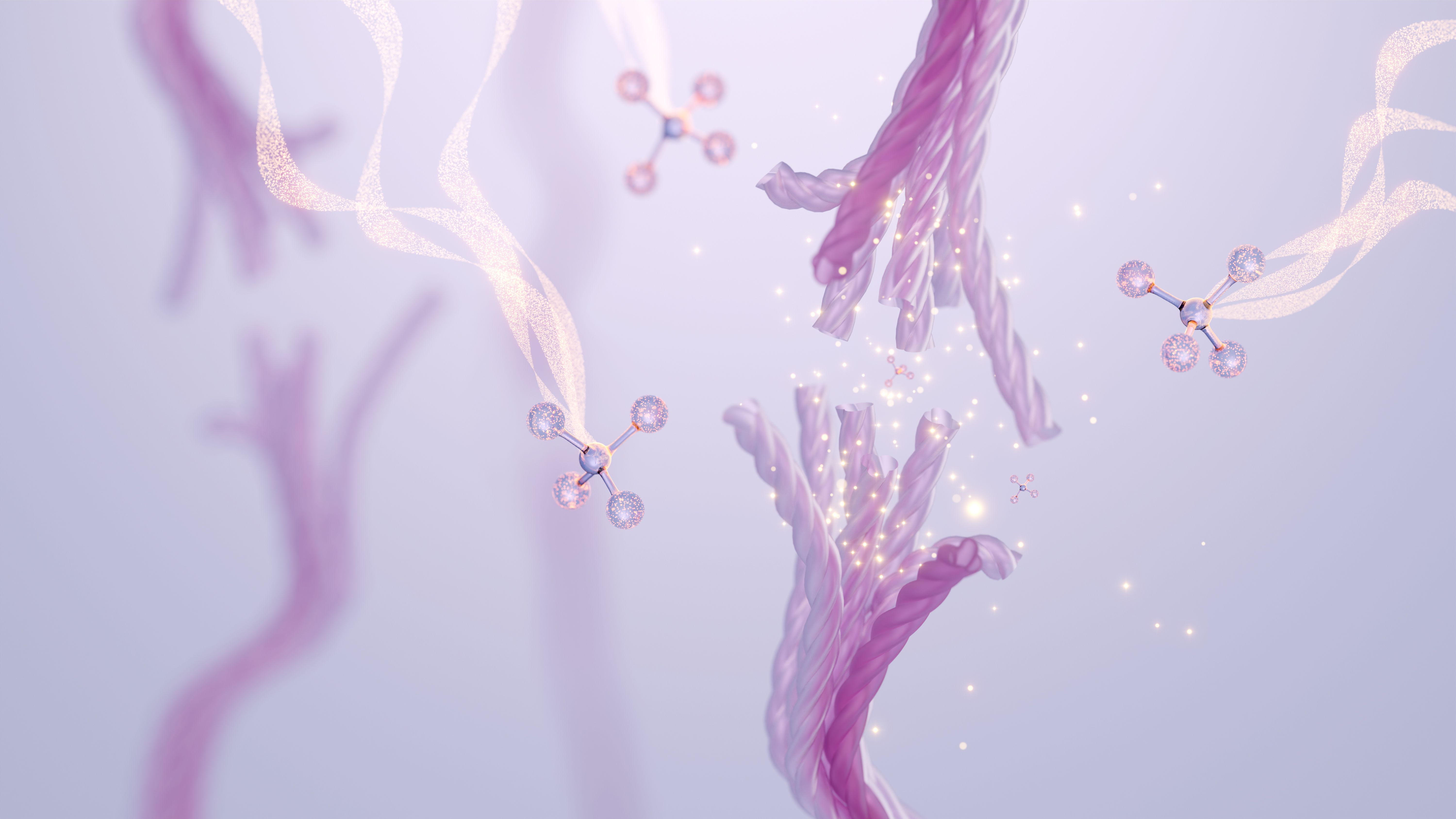 Skin collagen and Elasticity Skin collagen and Elasticity