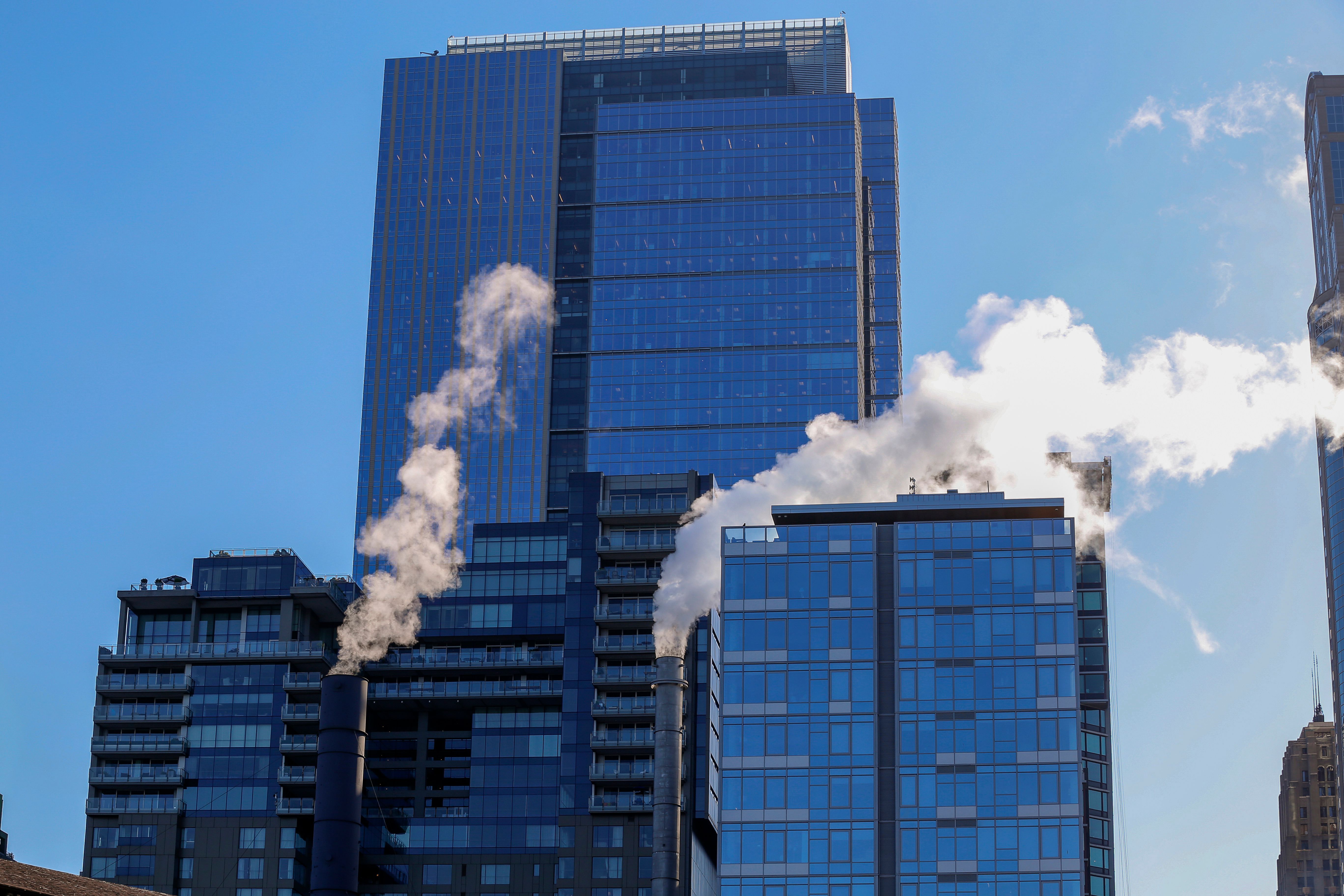 Seattle, Washington, USA Seattle, Washington, USA