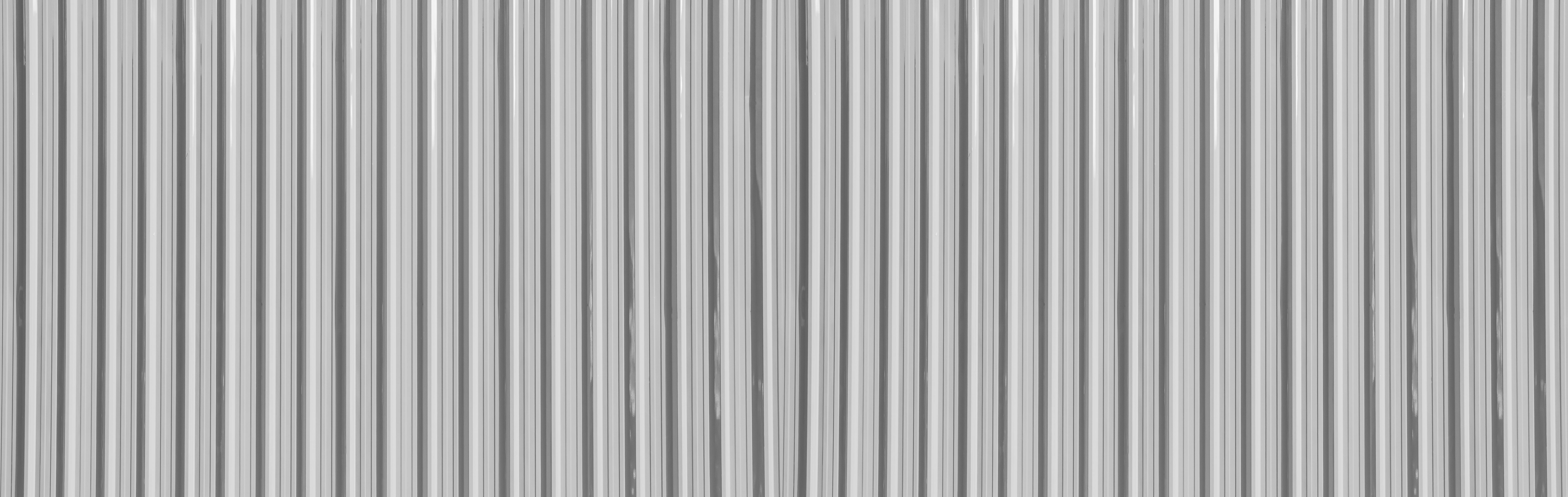 metal siding