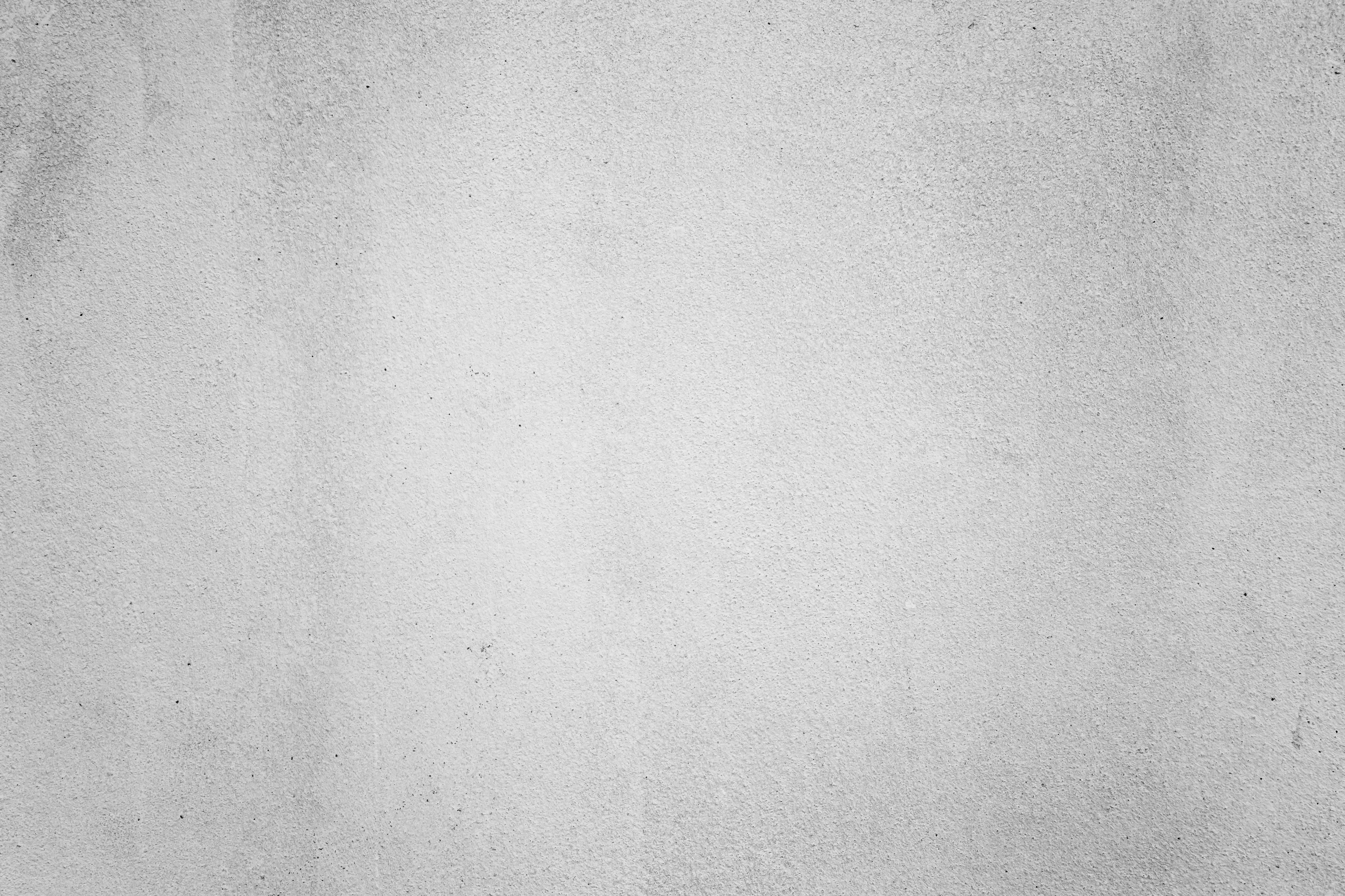 textured wall design