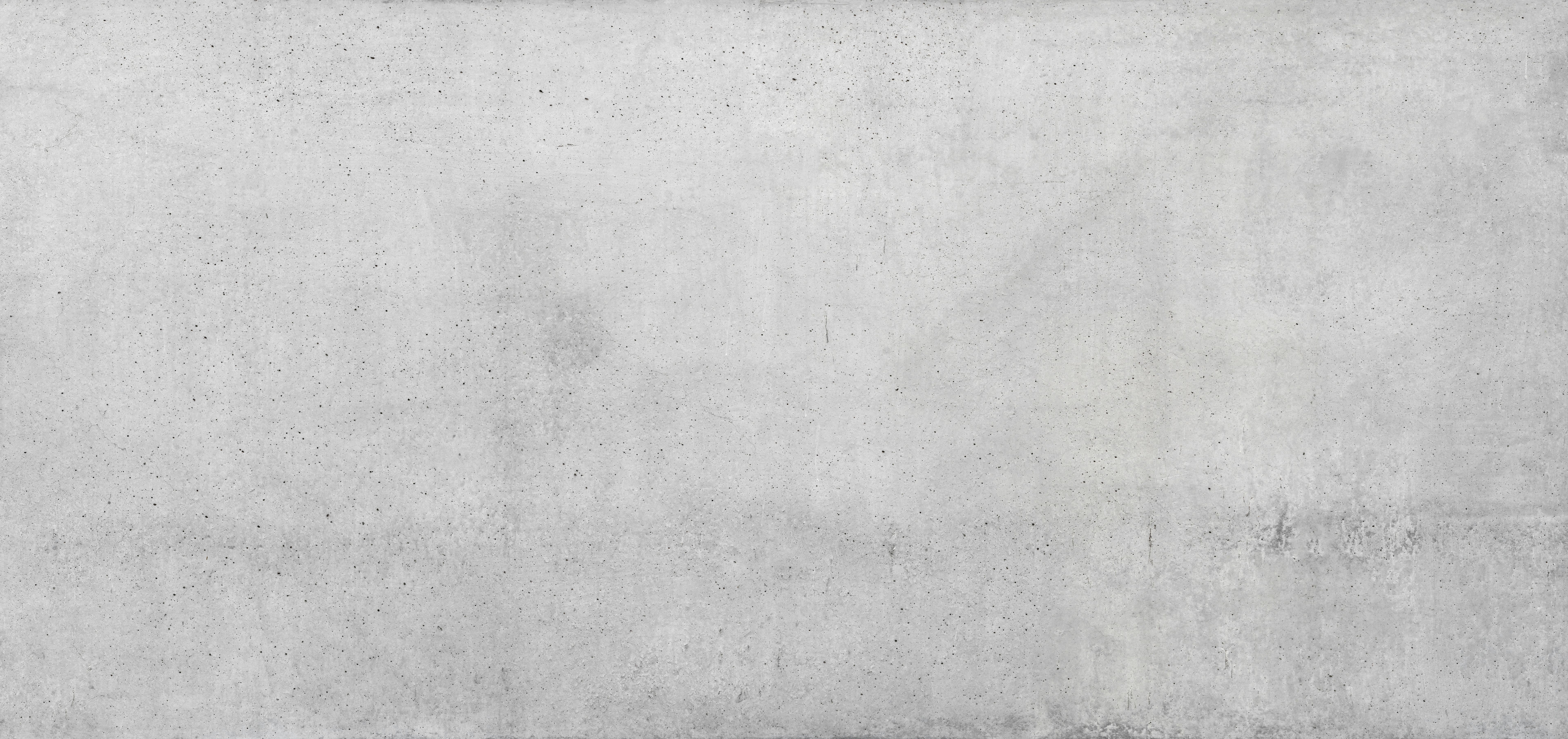 concrete materials