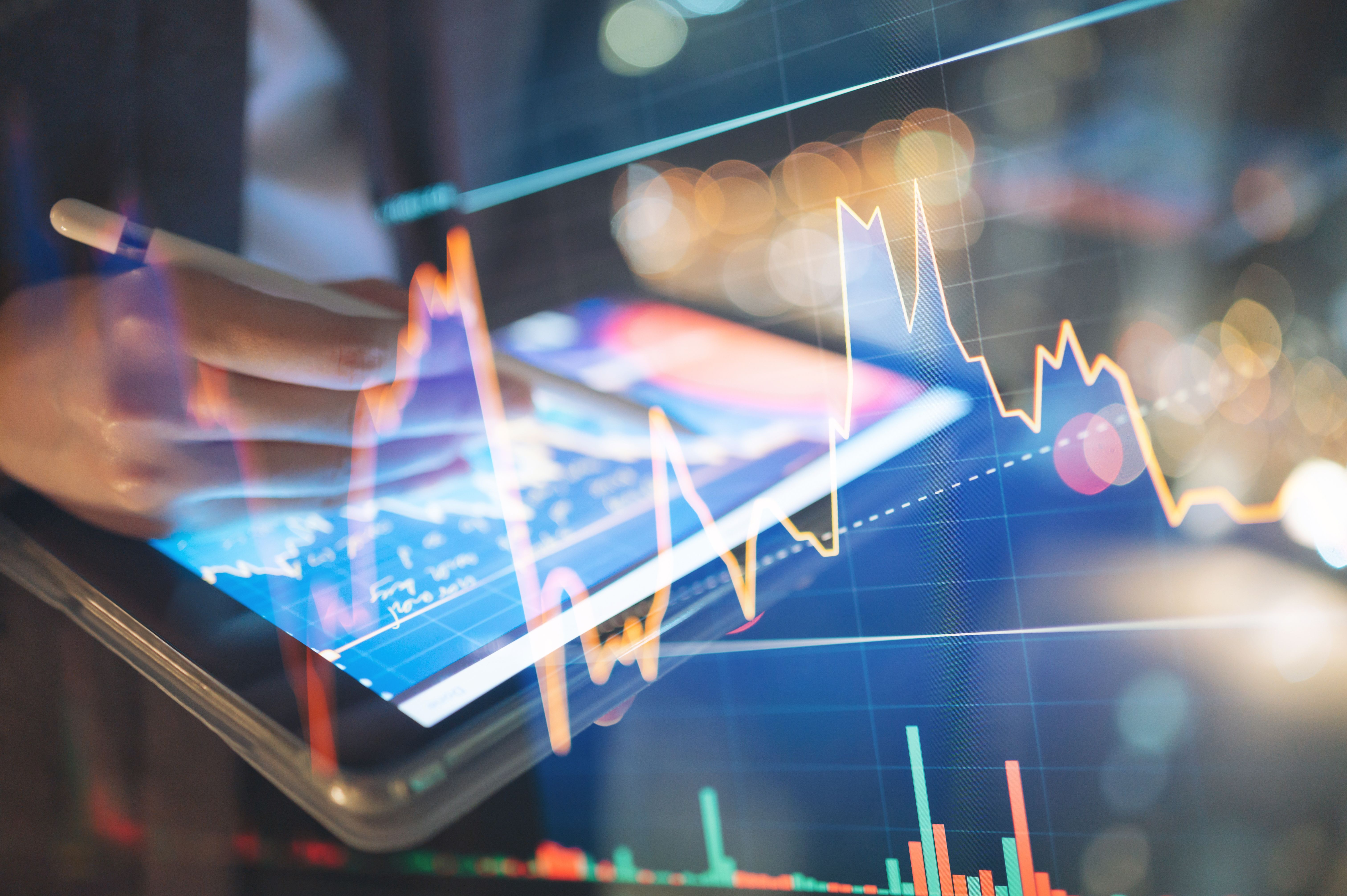 lending regulations