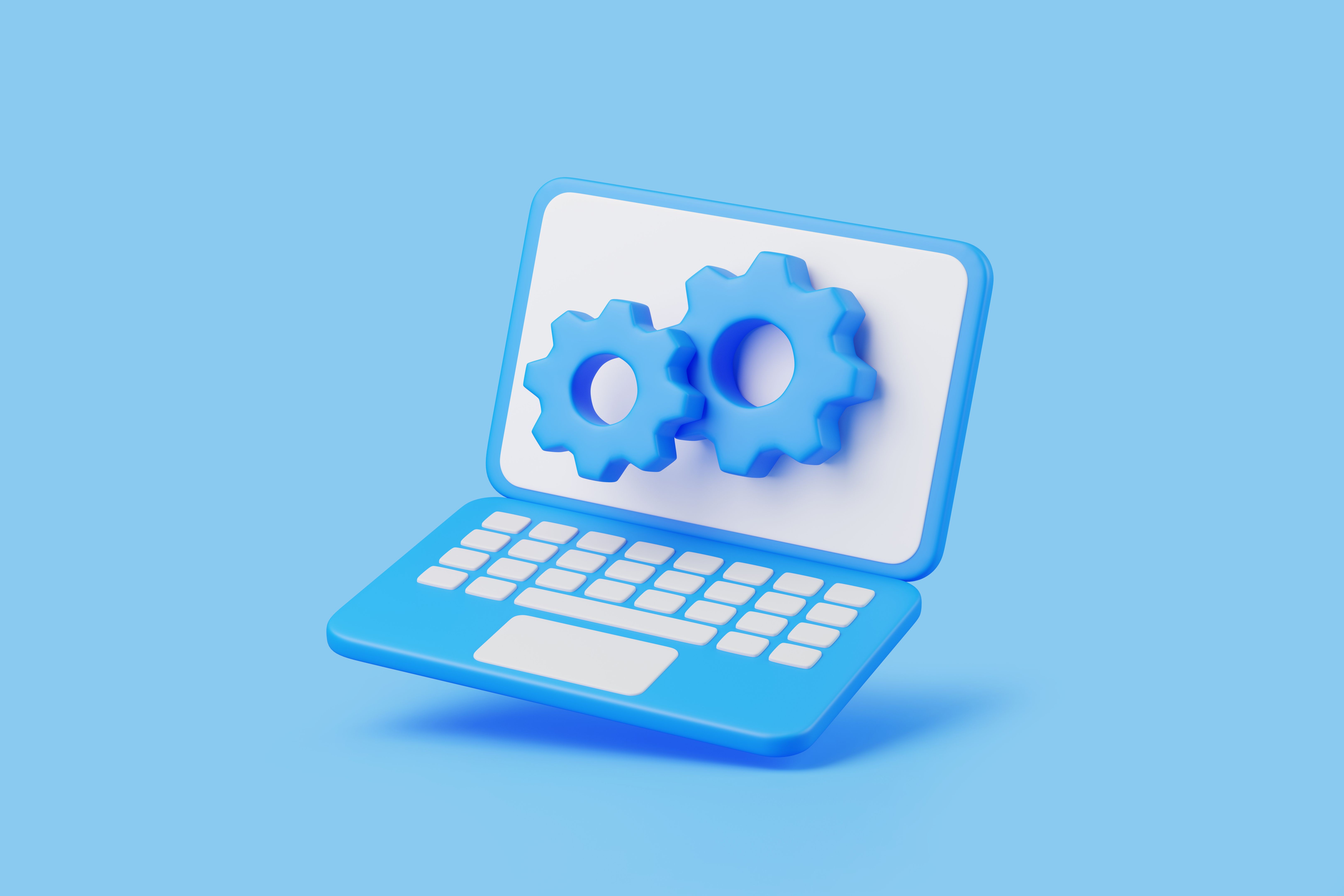 customizable services