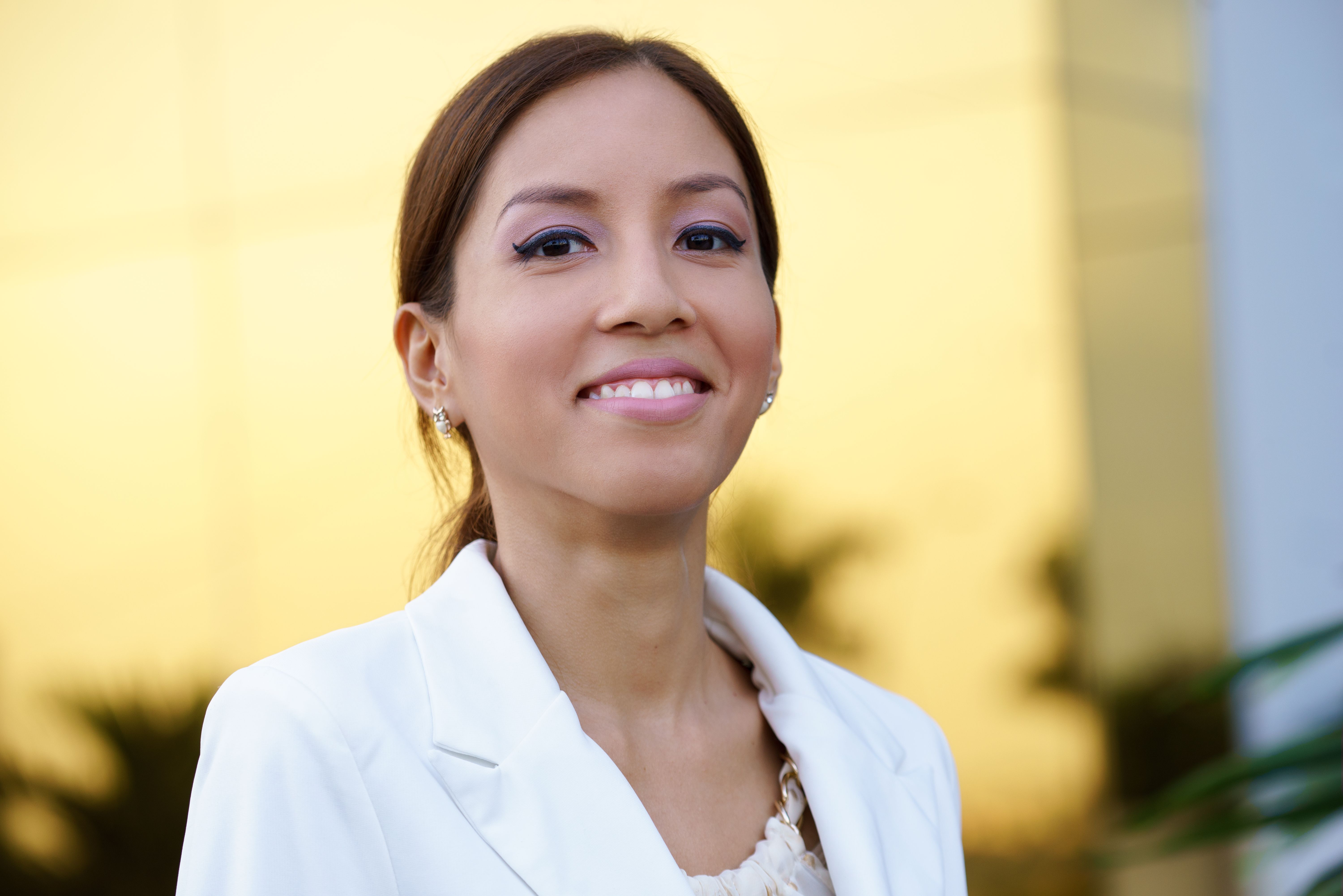 panama business success