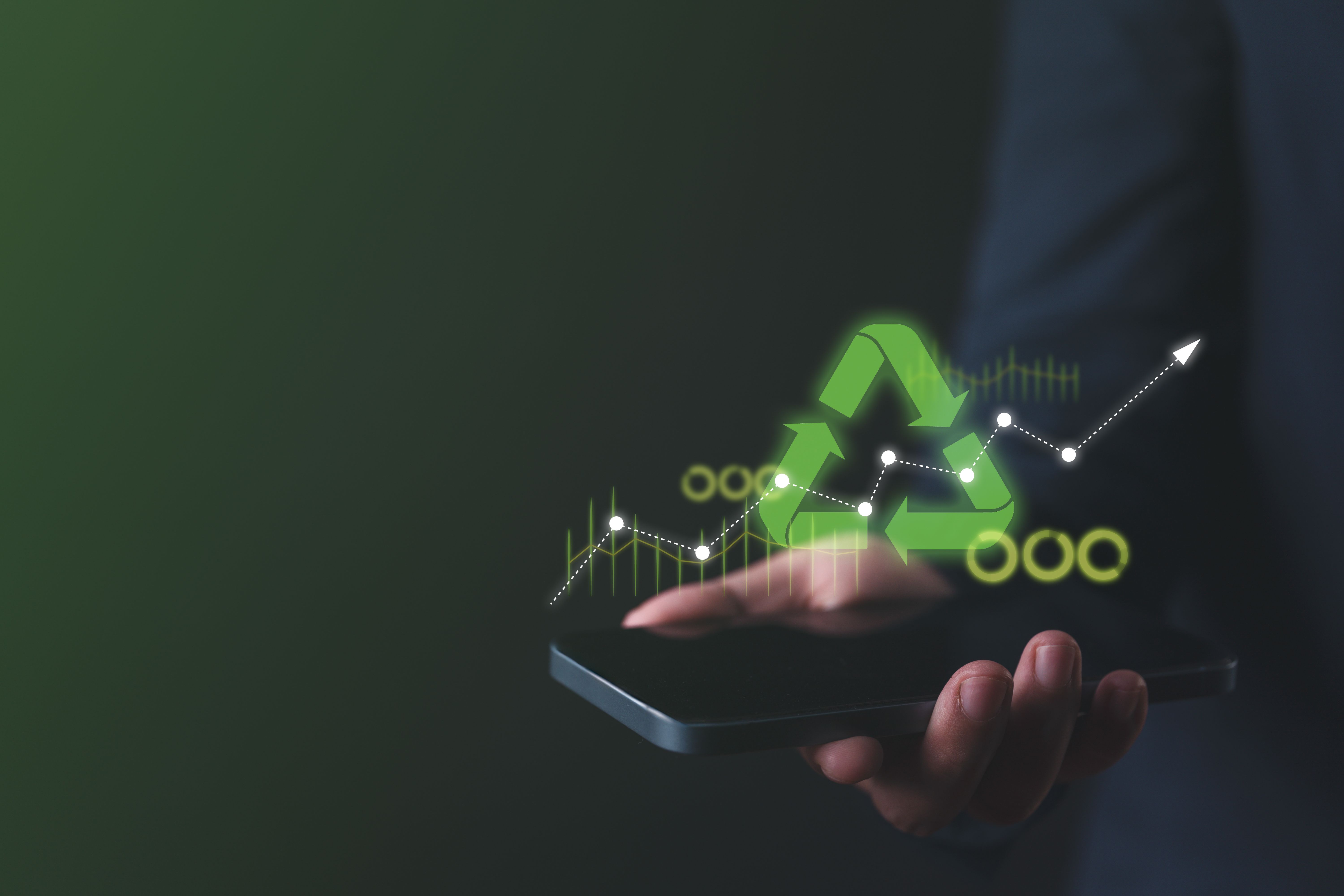 cost-effective cleaning