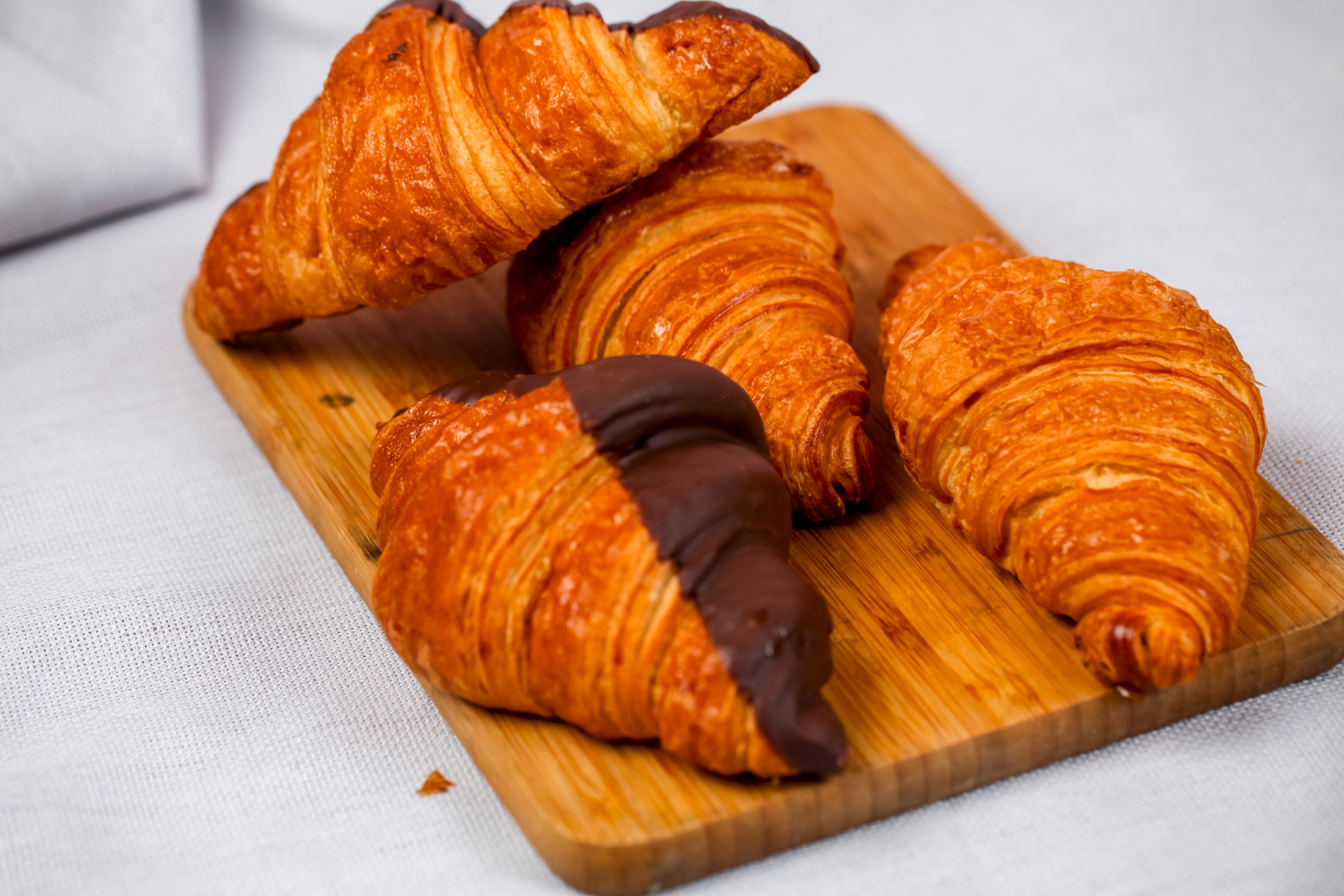 chocolate pairing