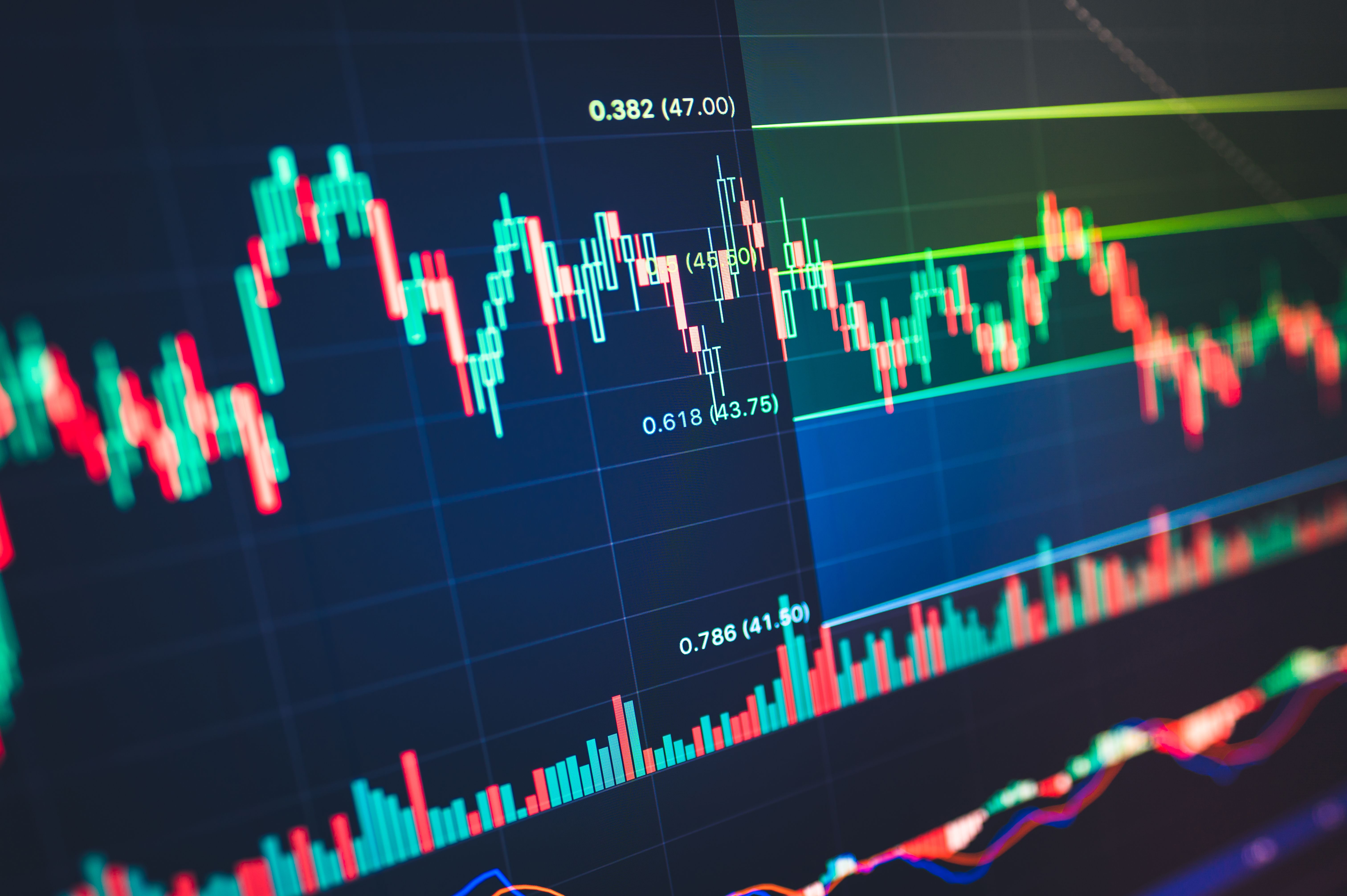 artificial intelligence accounting