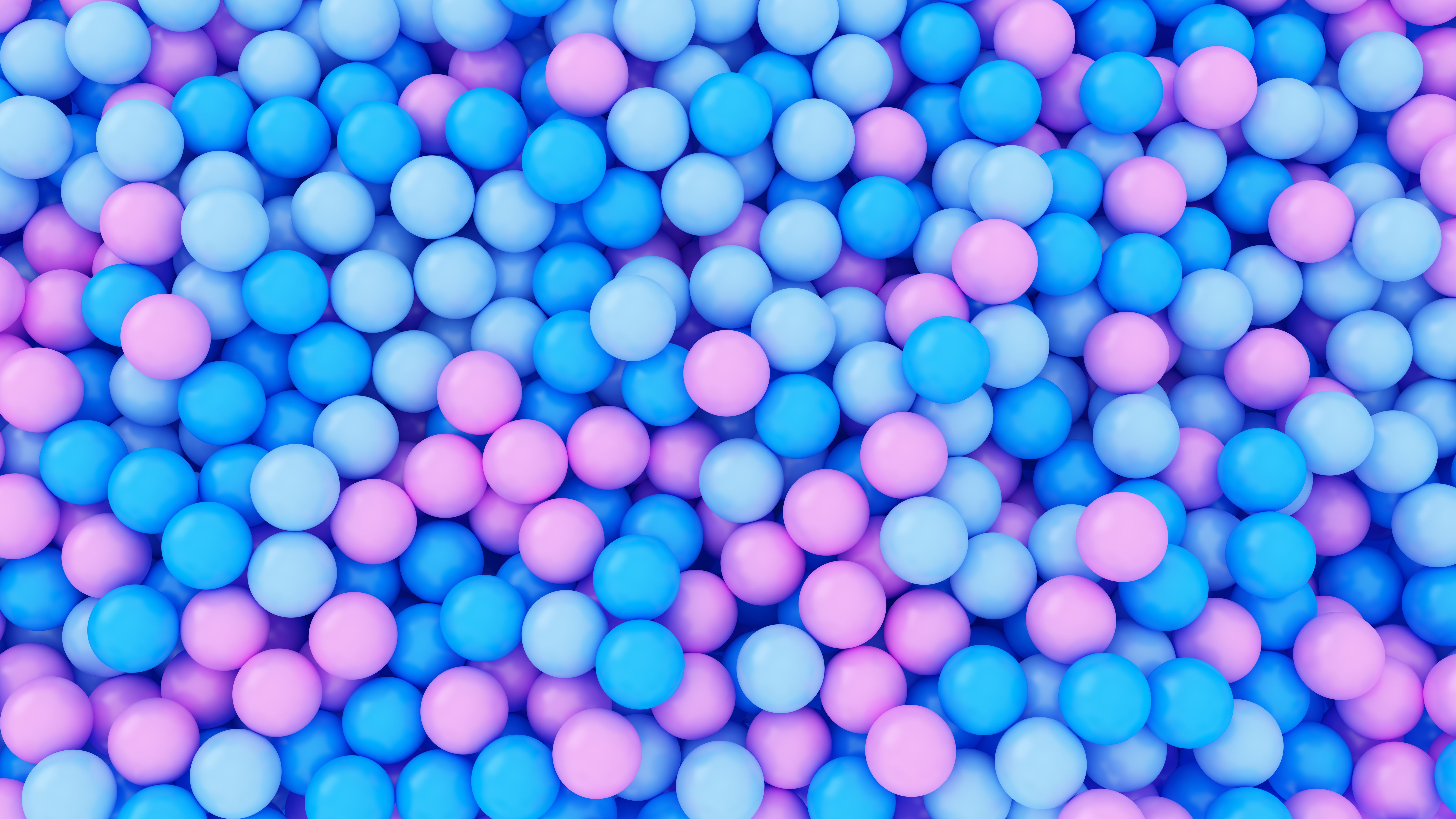balloon materials
