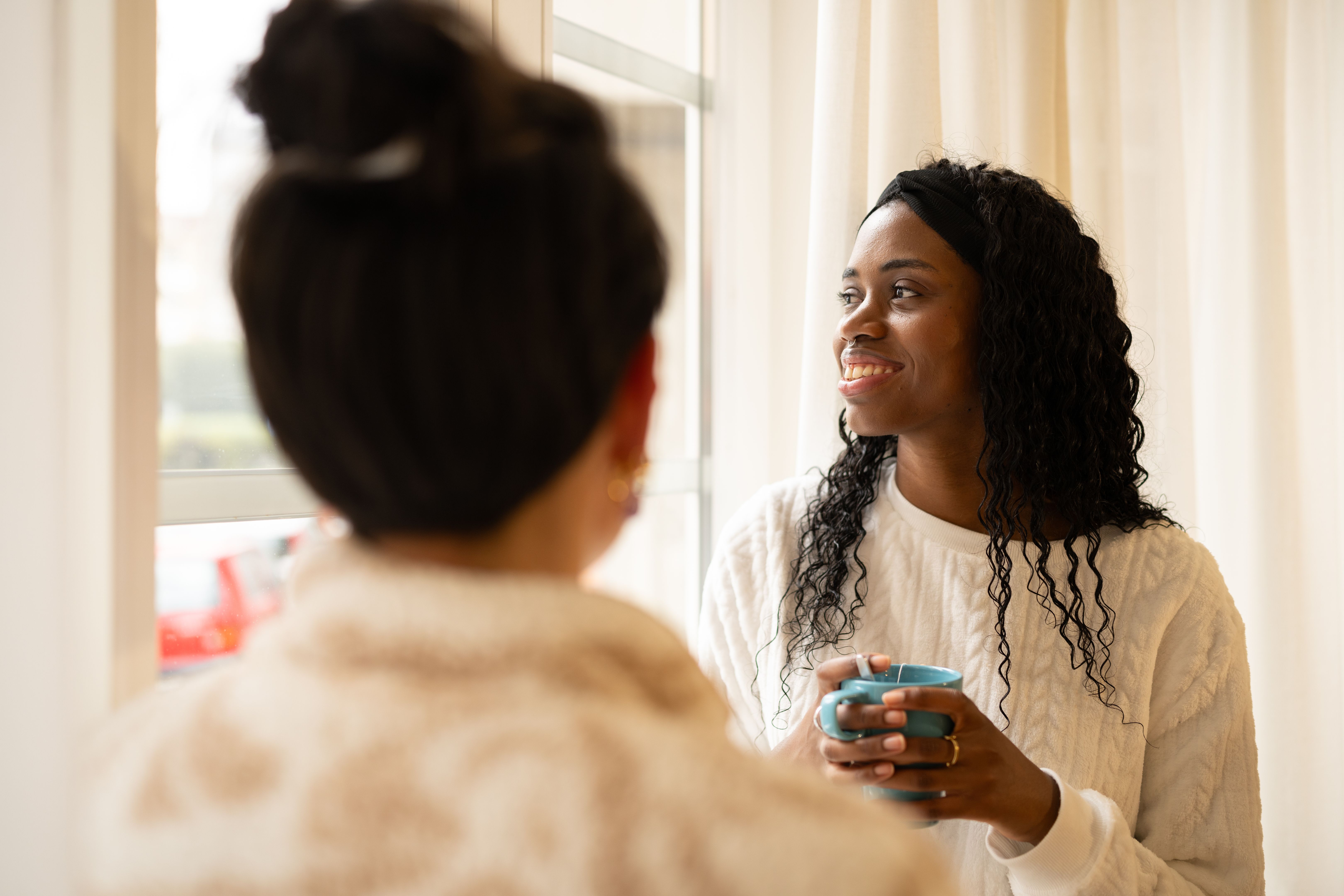 mental health winter