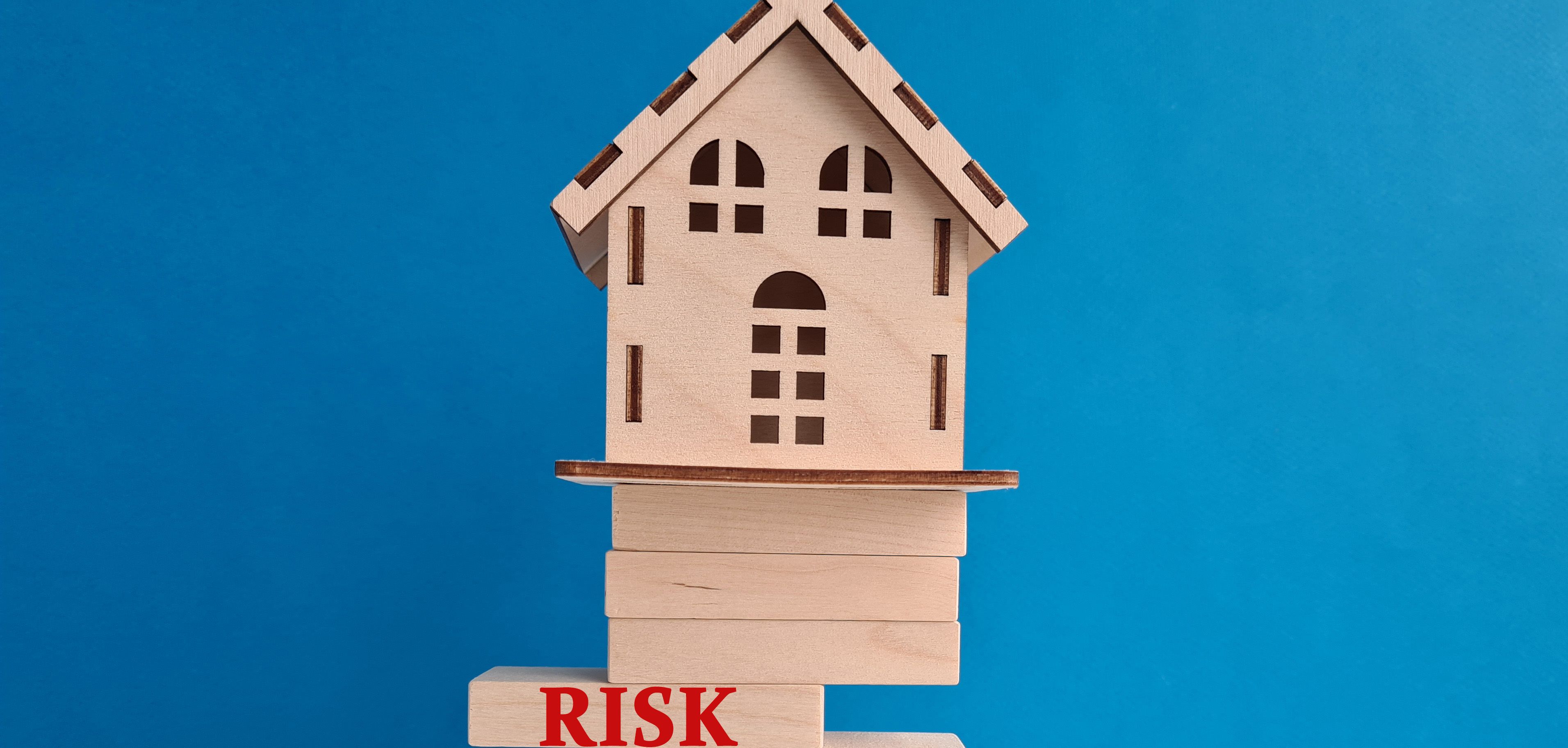 mortgage-risks