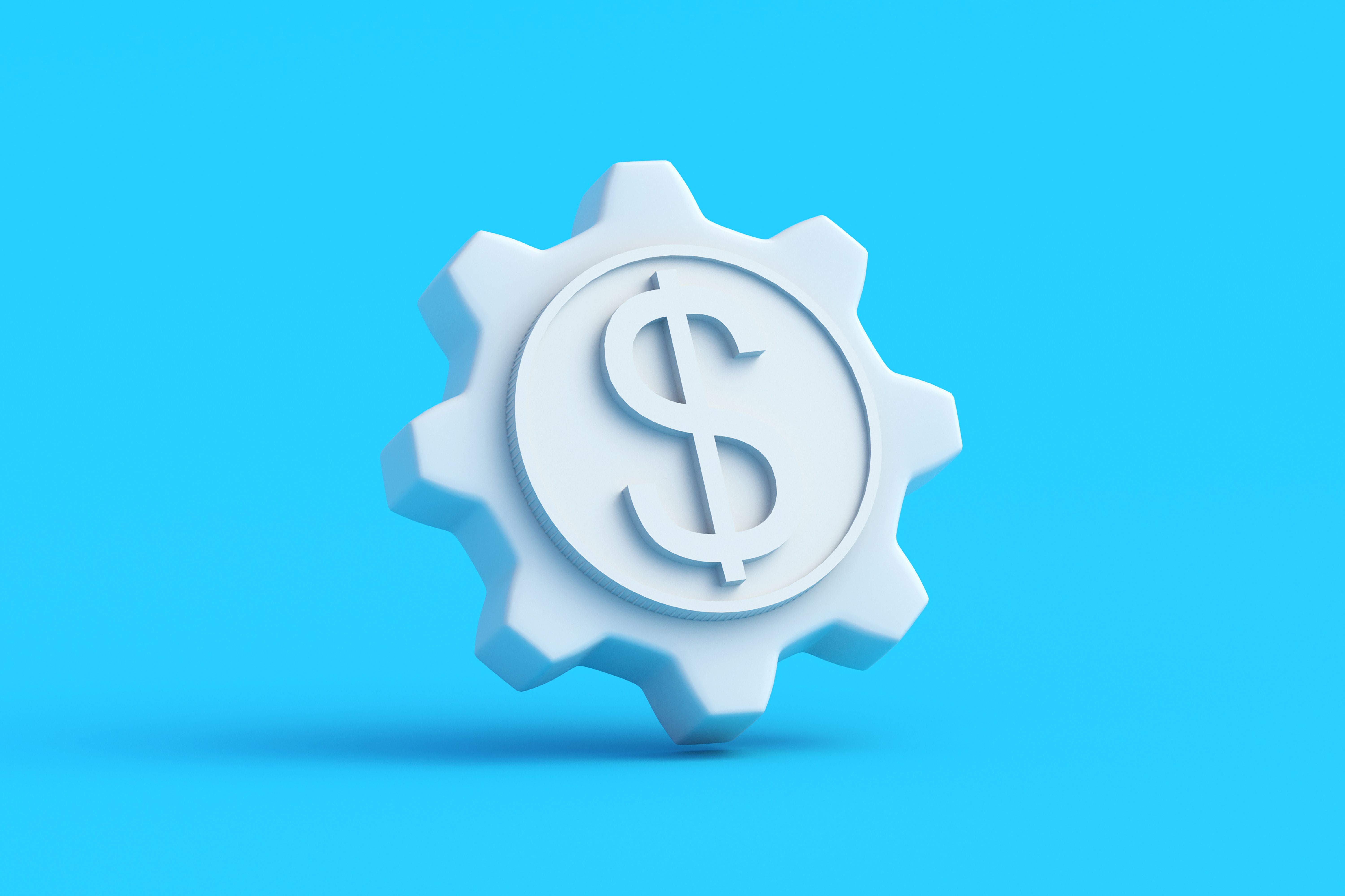 budget friendly gear