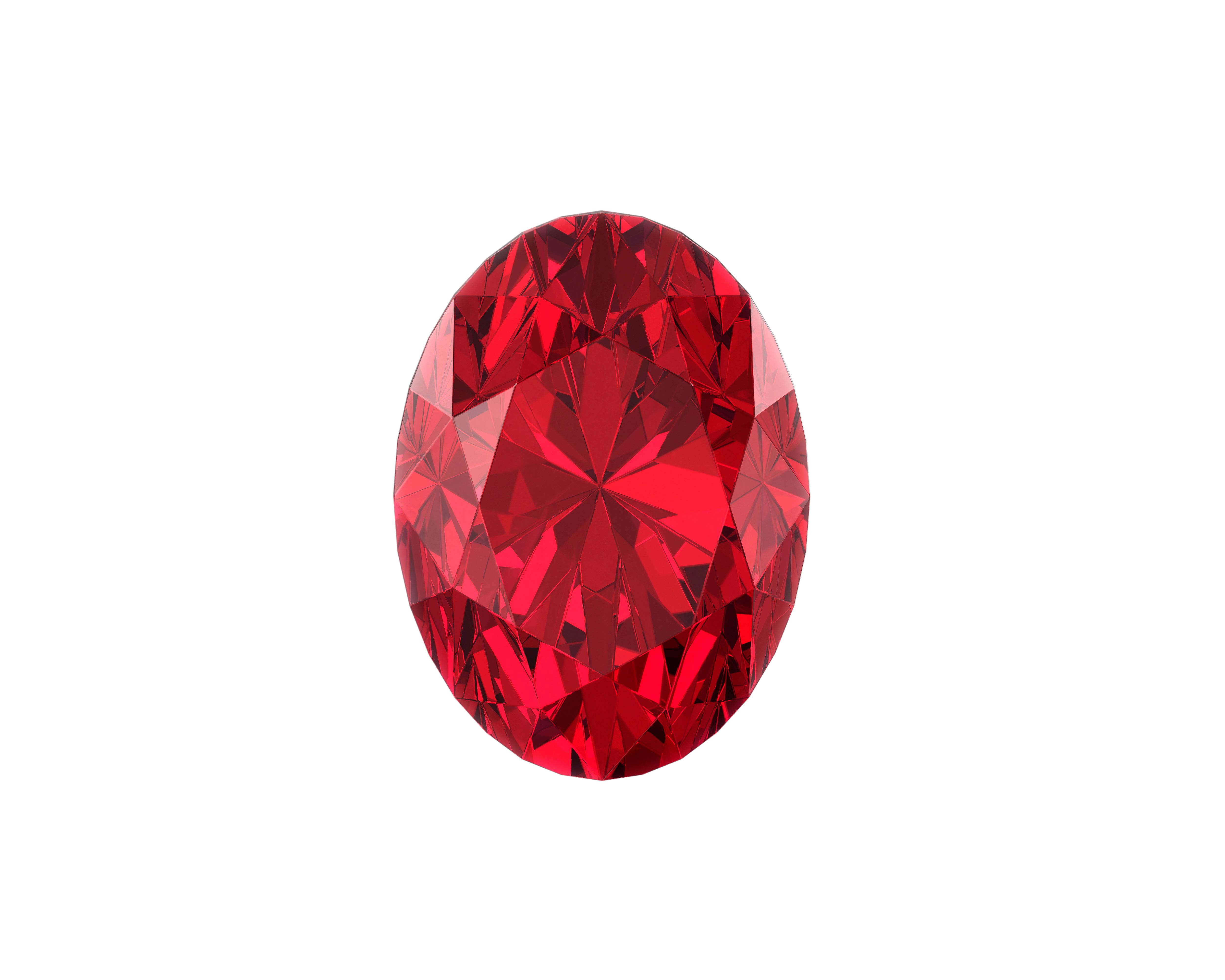 gemstone certification