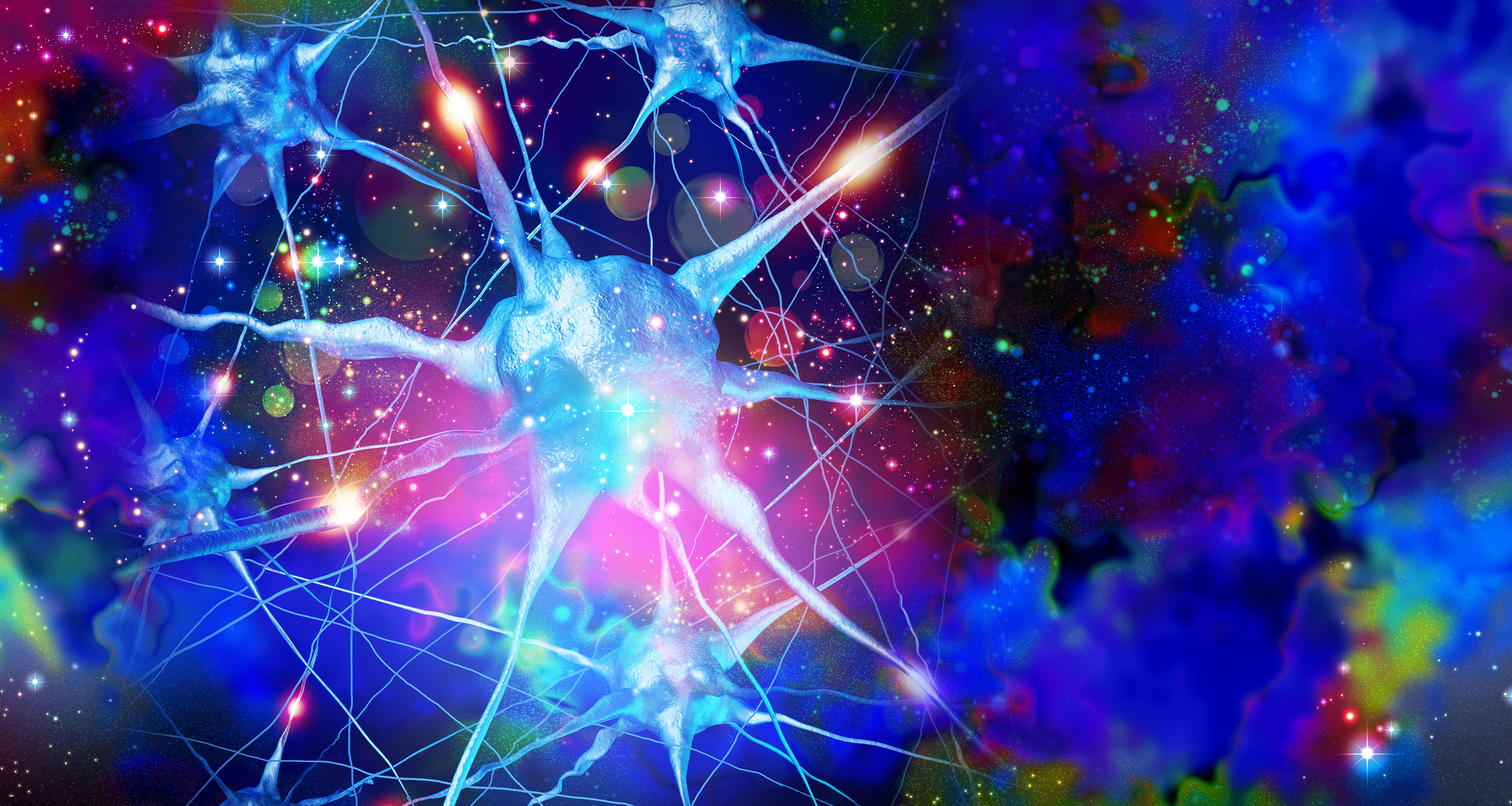 neurogenesis science