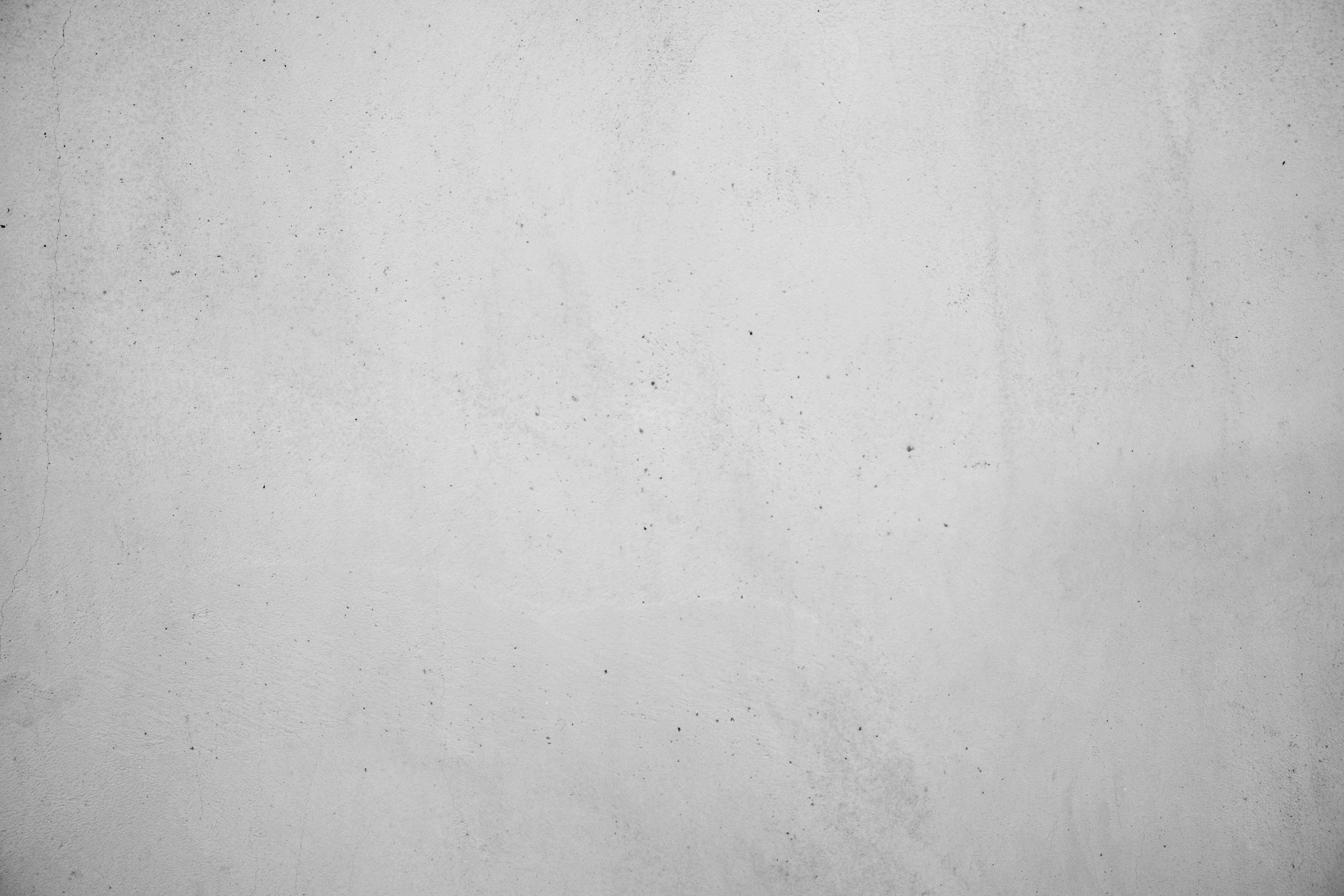 concrete wall