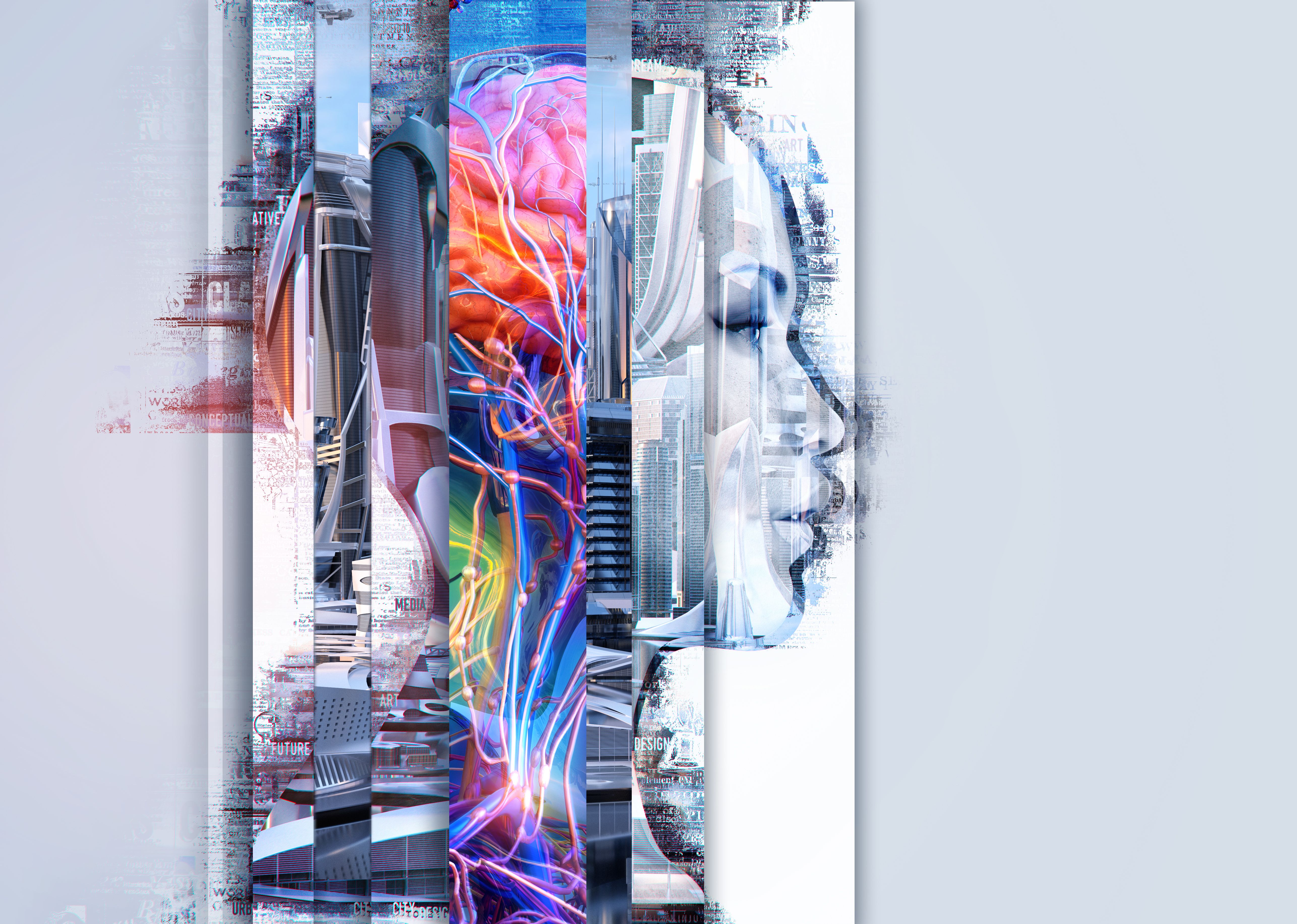 healthcare newsletter