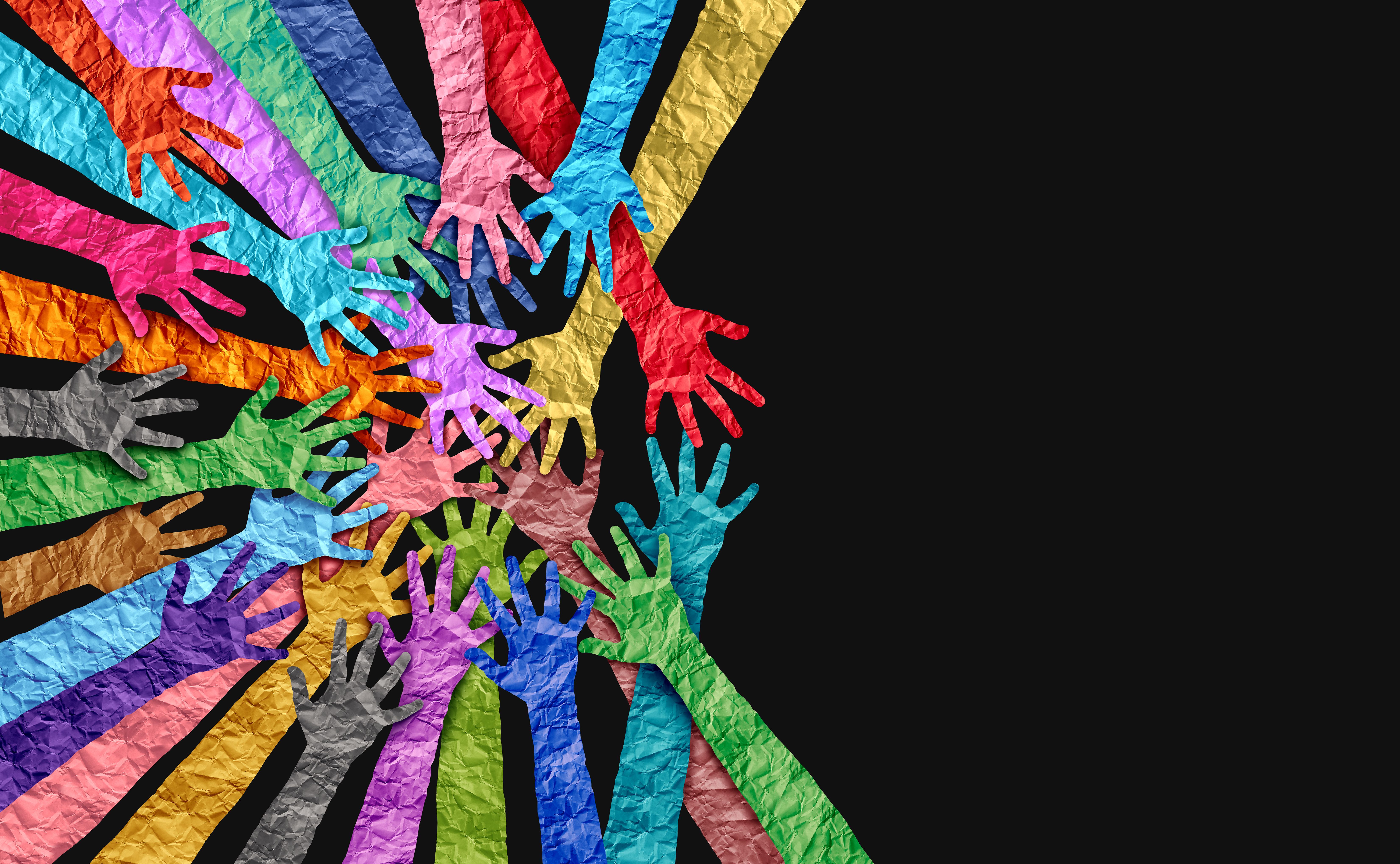 social inclusion