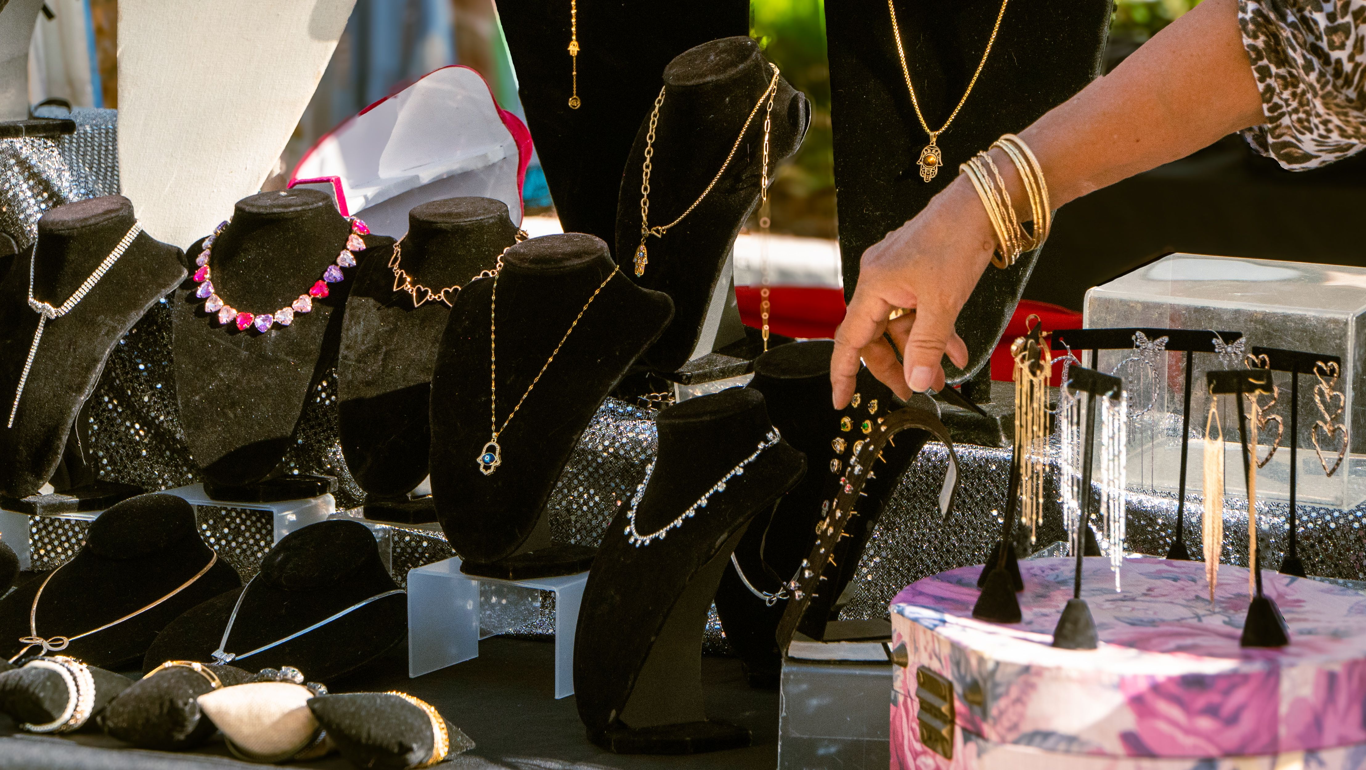 florida small business