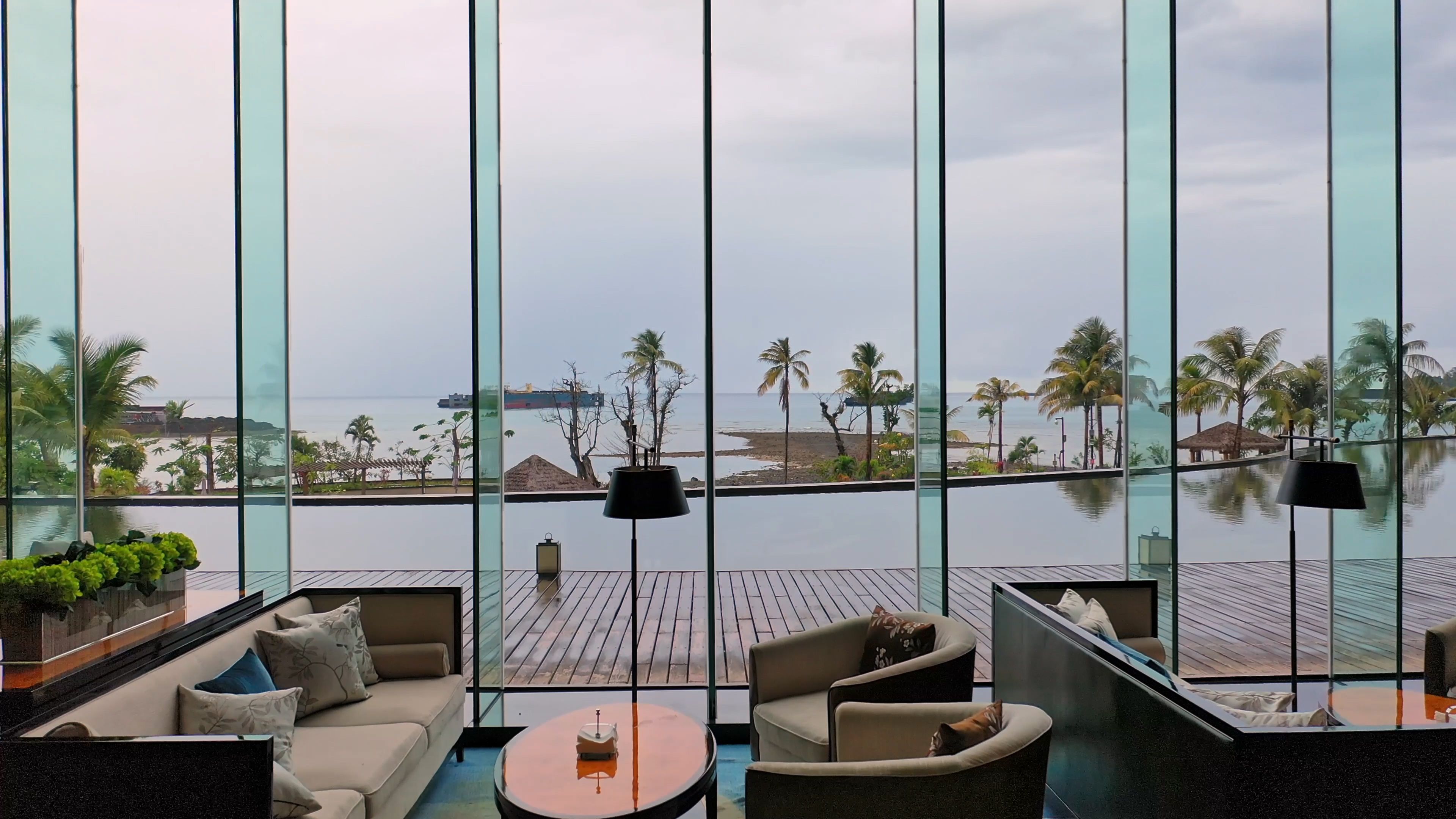 chennai construction