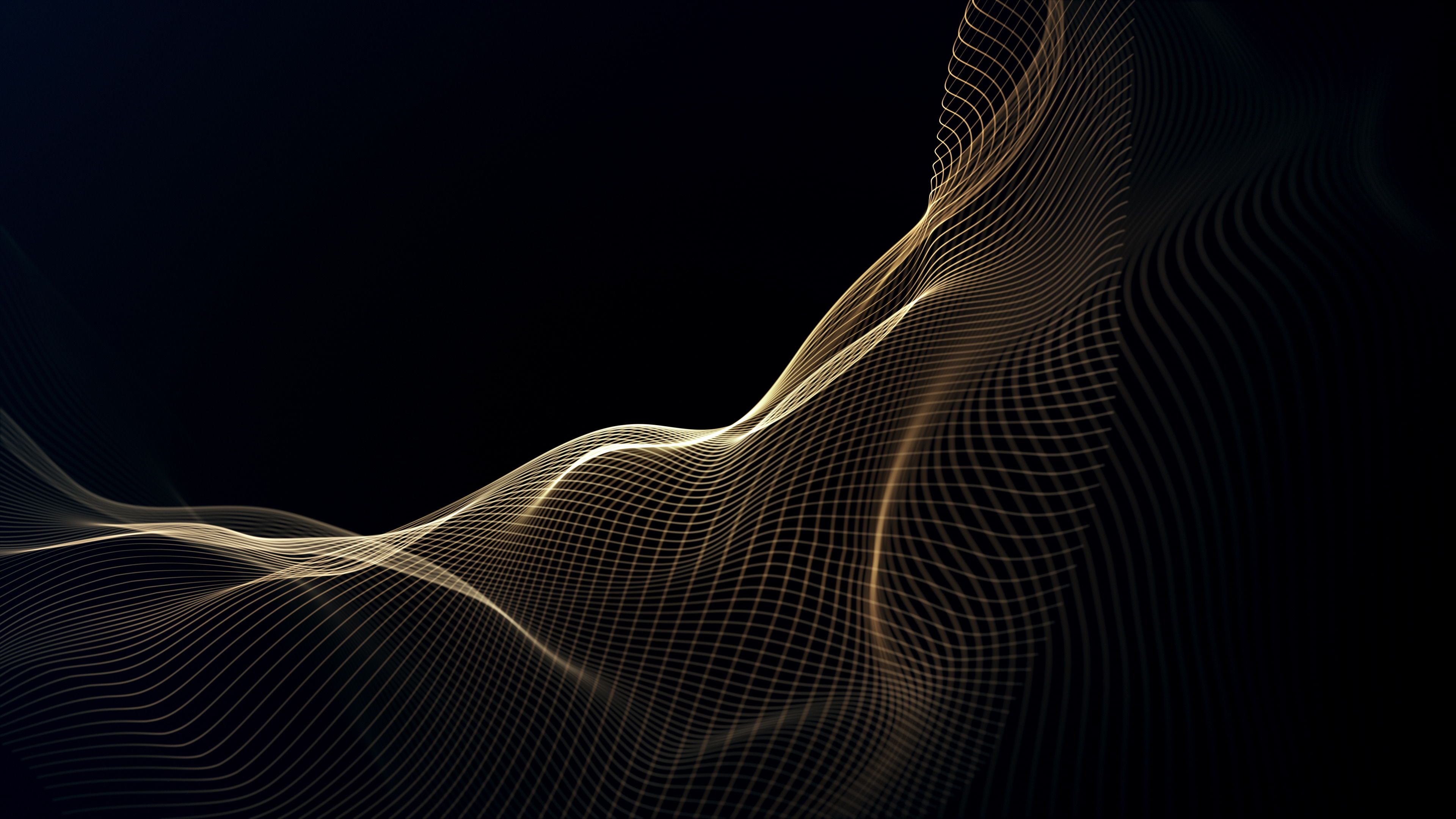 computational fluid dynamics