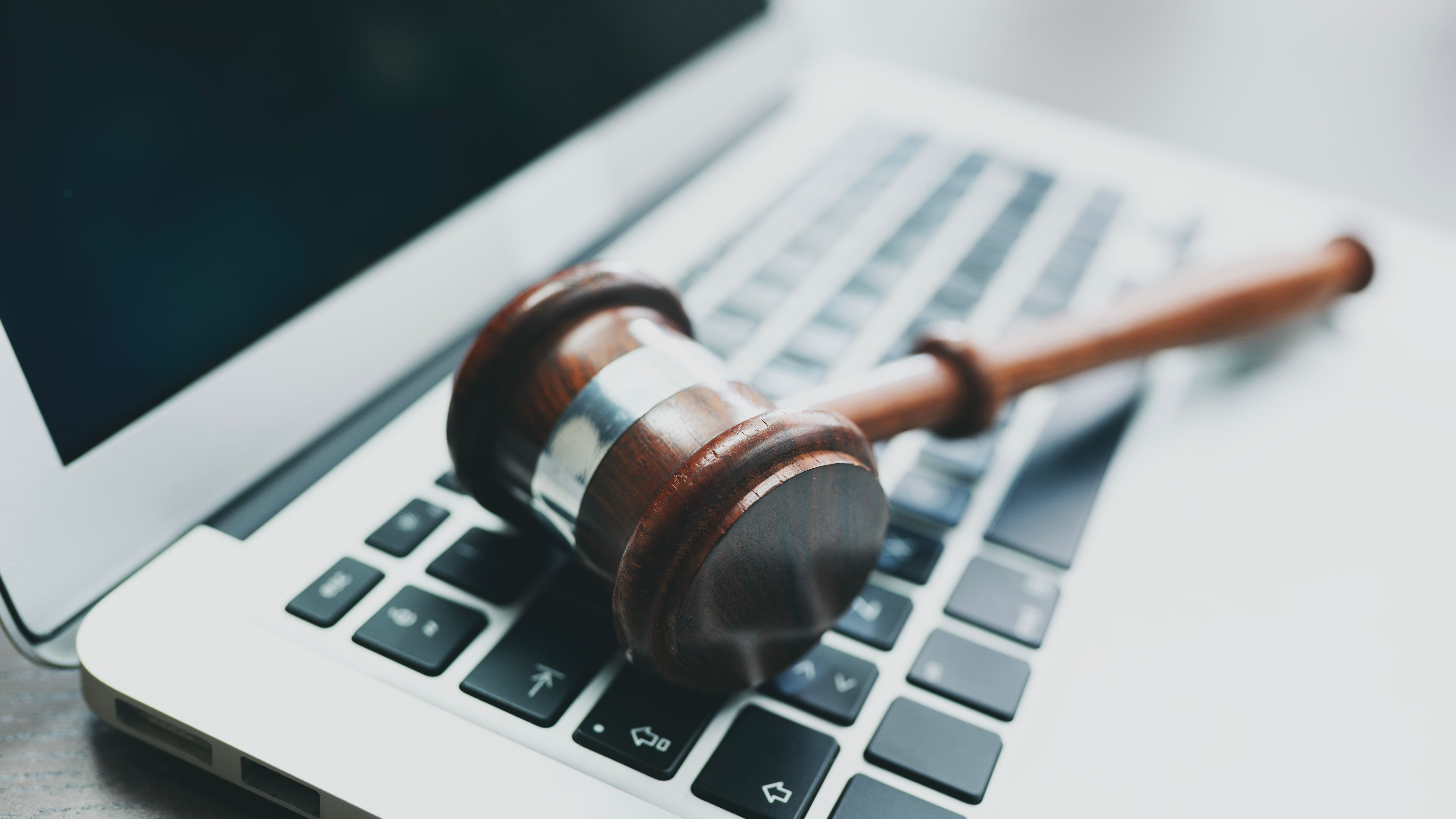 online legal services