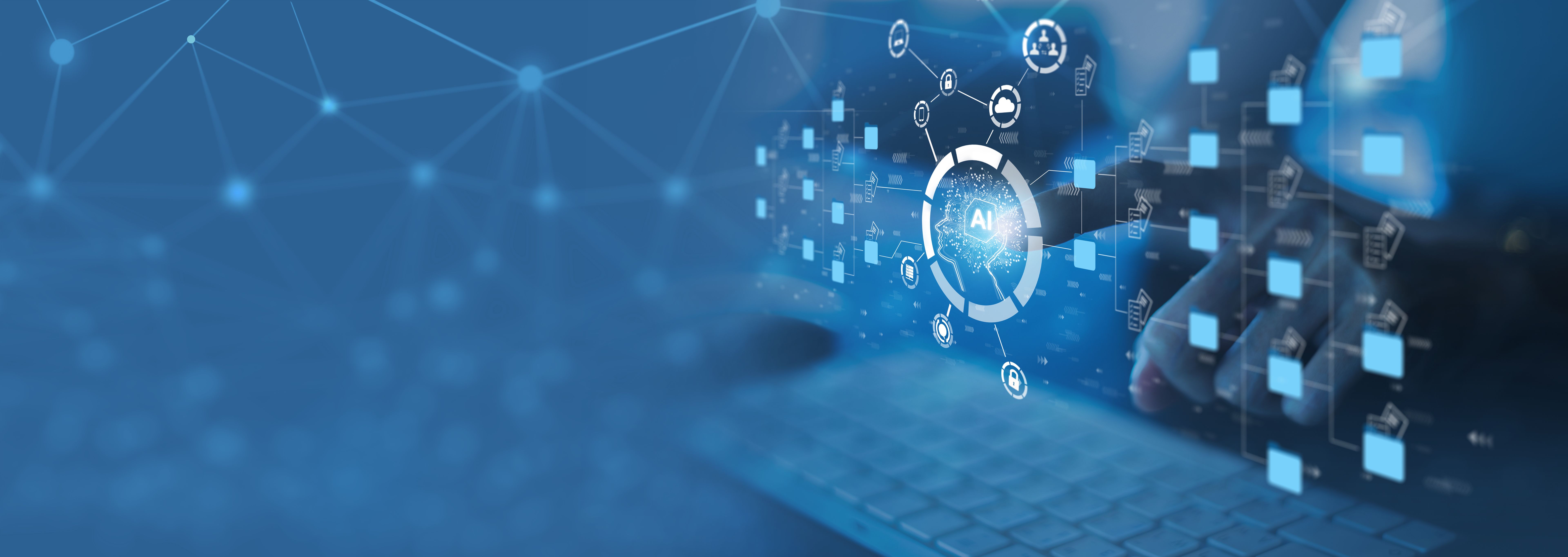 Document, Digitization, Digital Display, Organization, Data,
Digitization, Automated, Work Tool, Cloud Computing, Enterprise Resource Planning,Ai,
Artificial Intelligence
