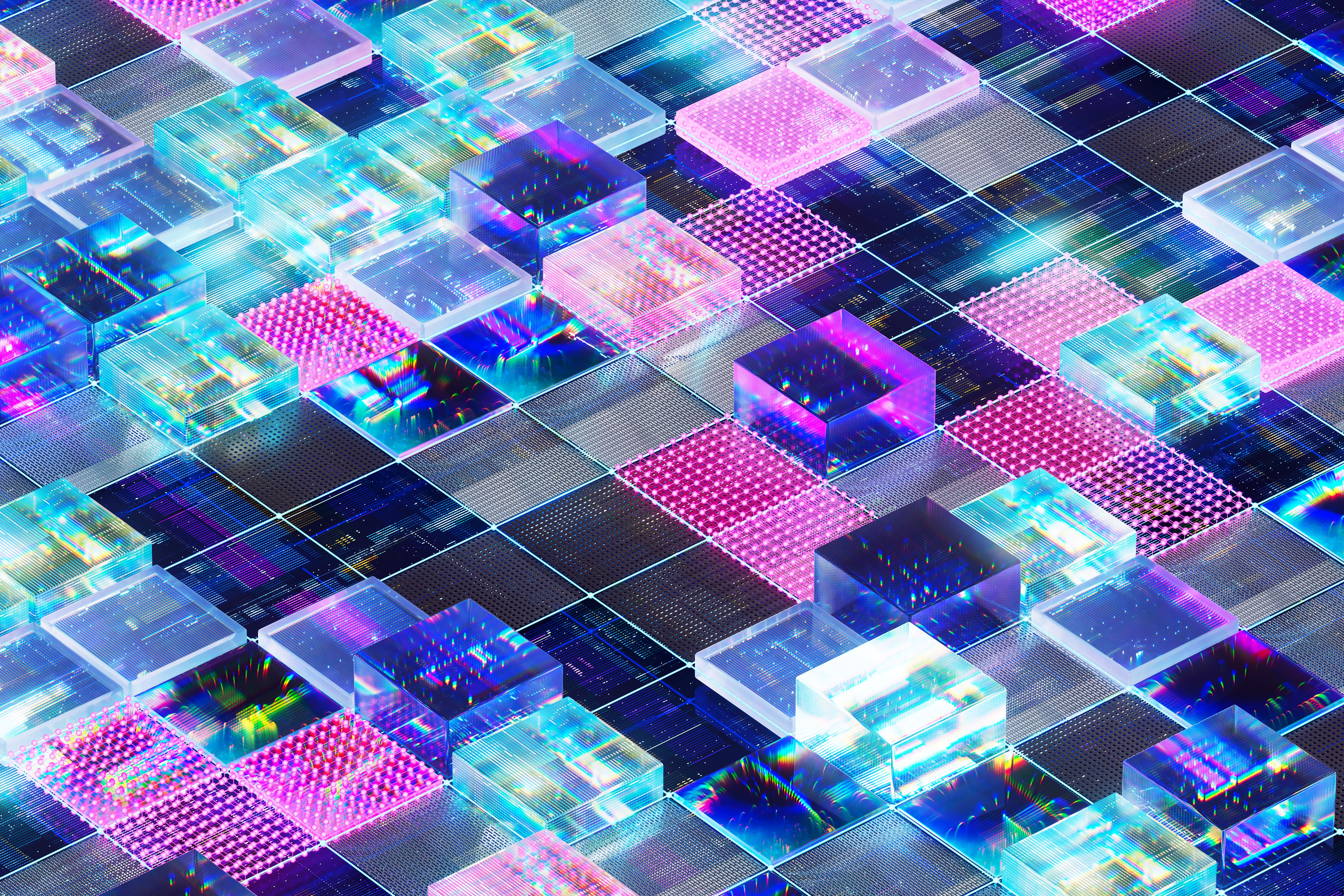 artificial intelligence platform