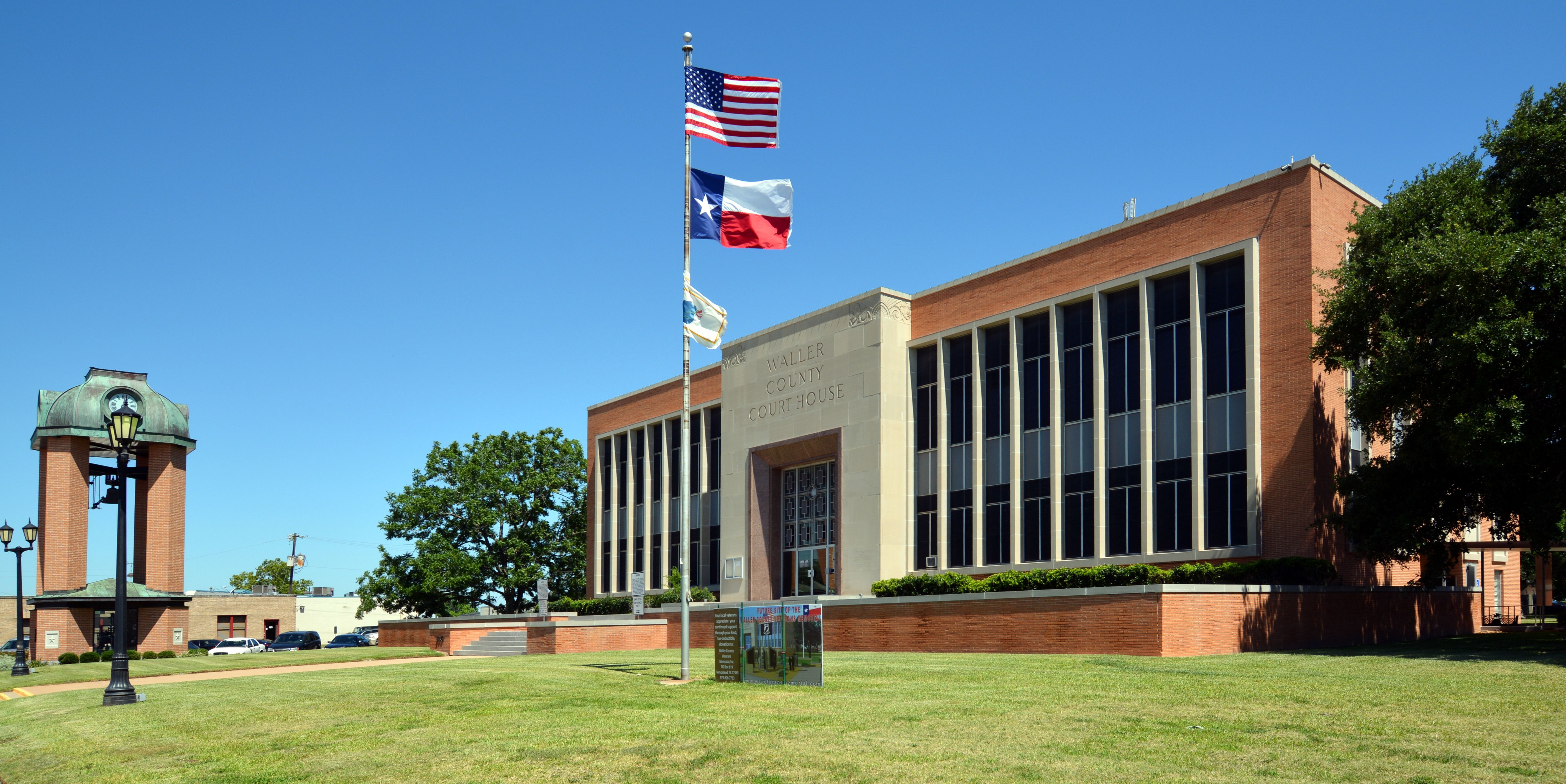 texas department of insurance