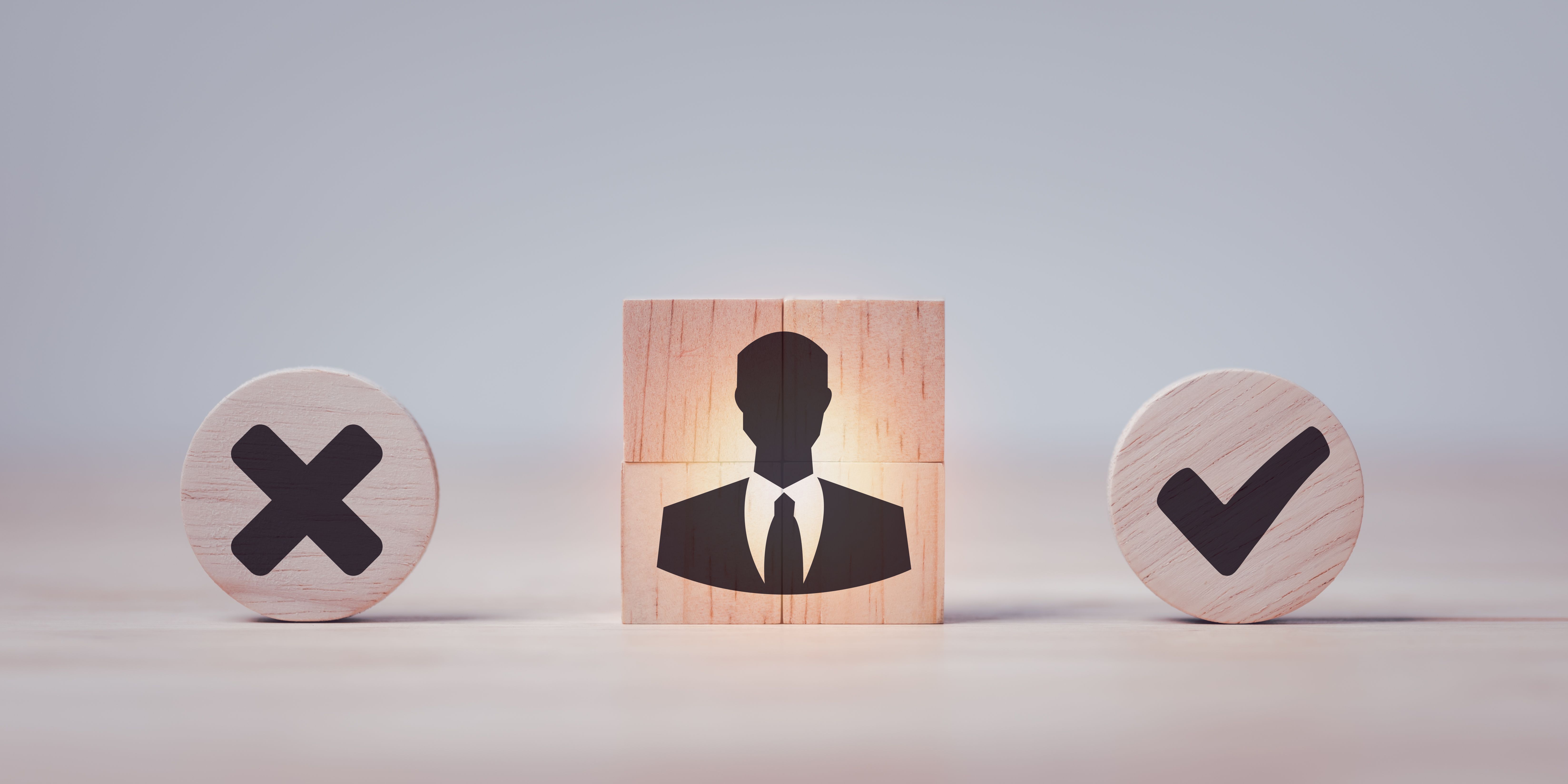 concept of business development with personnel ,Auditing and evaluating the quality and efficiency of personnel ,Assessment of skills for development and improvement ,Choosing a top Fractional COO in North Texas concept of business development with personnel ,Auditing and evaluating the quality and efficiency of personnel ,Assessment of skills for development and improvement ,Choosing a top Fractional COO in North Texas