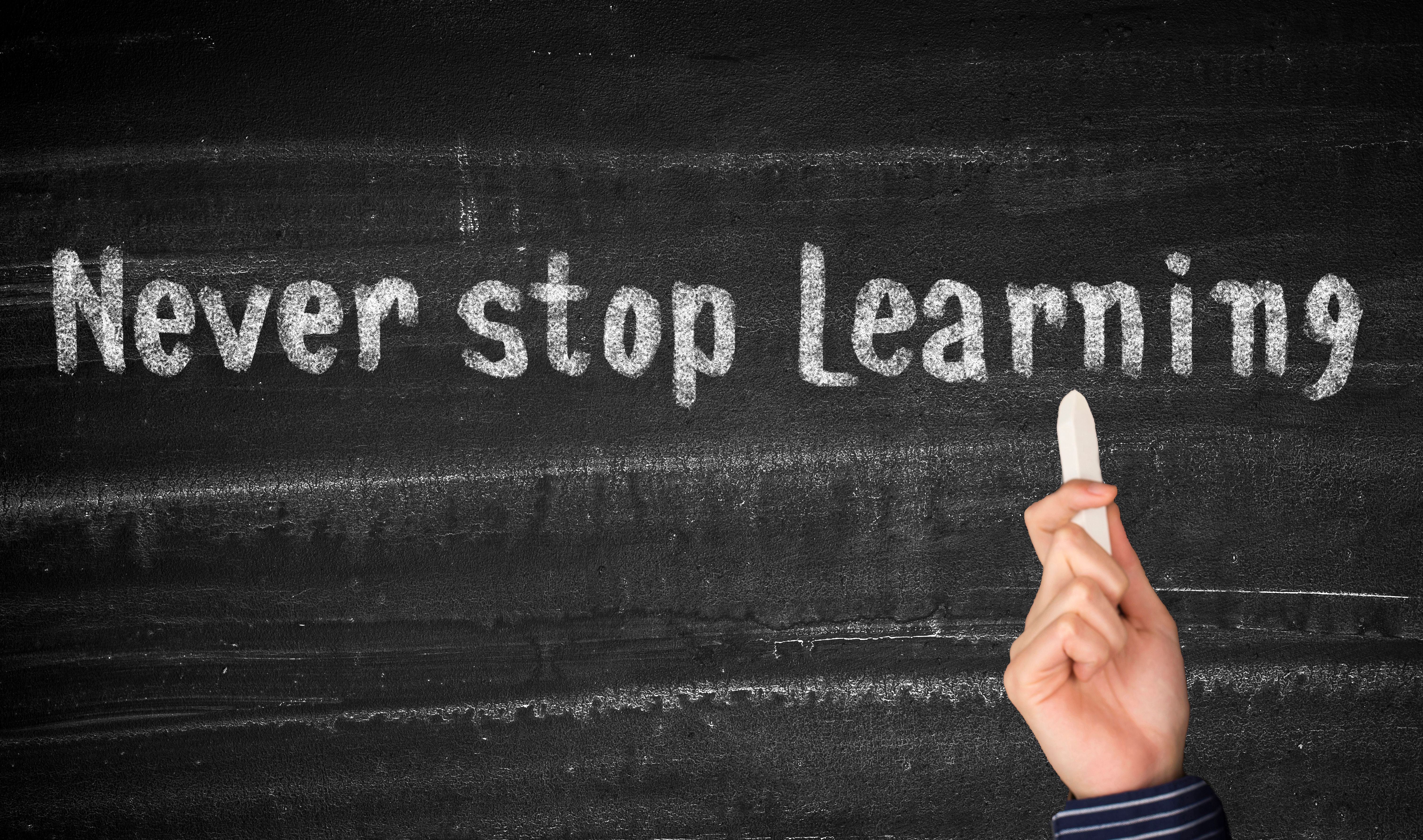 refugee learning