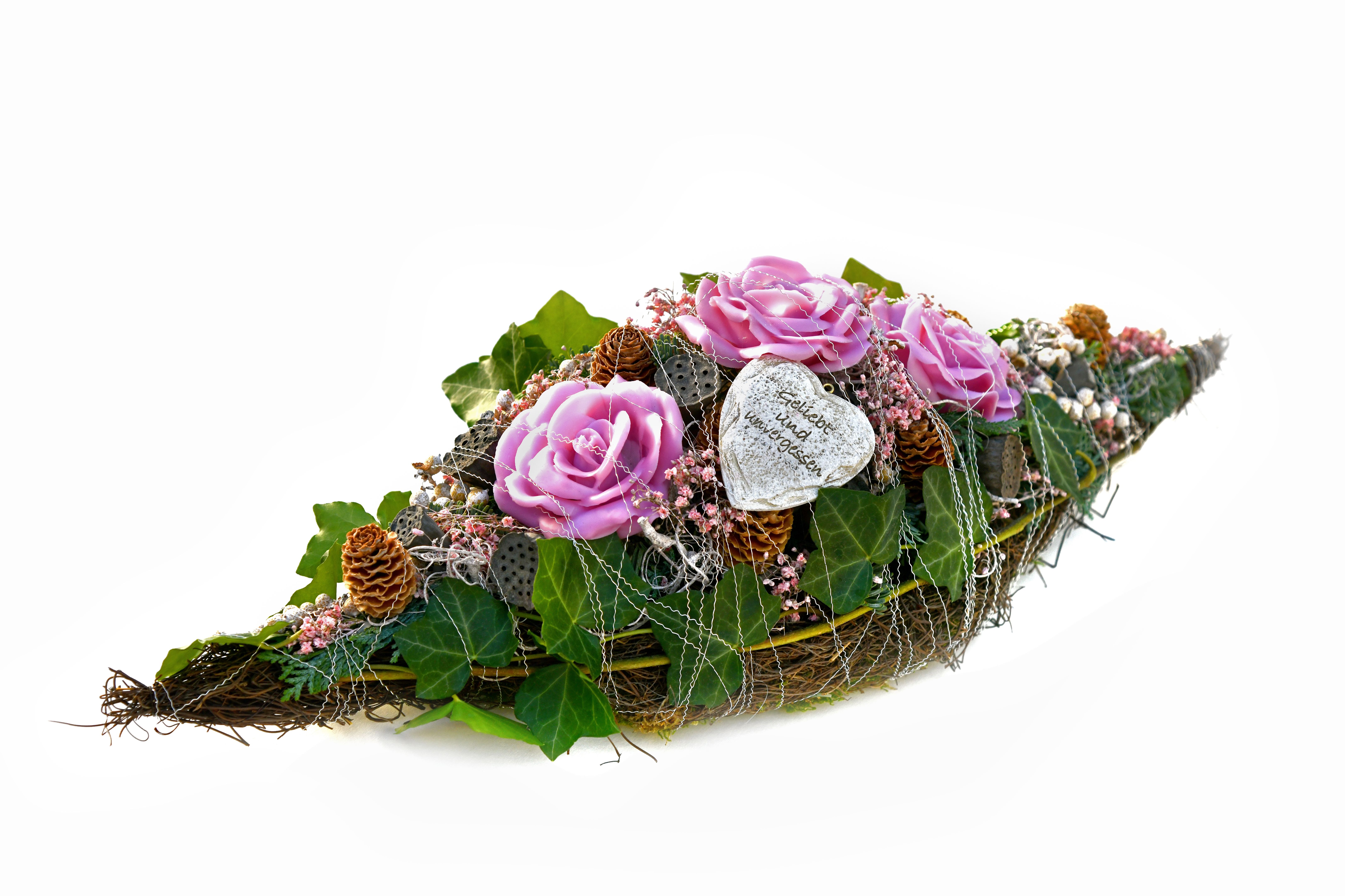 craftsmanship gravestone