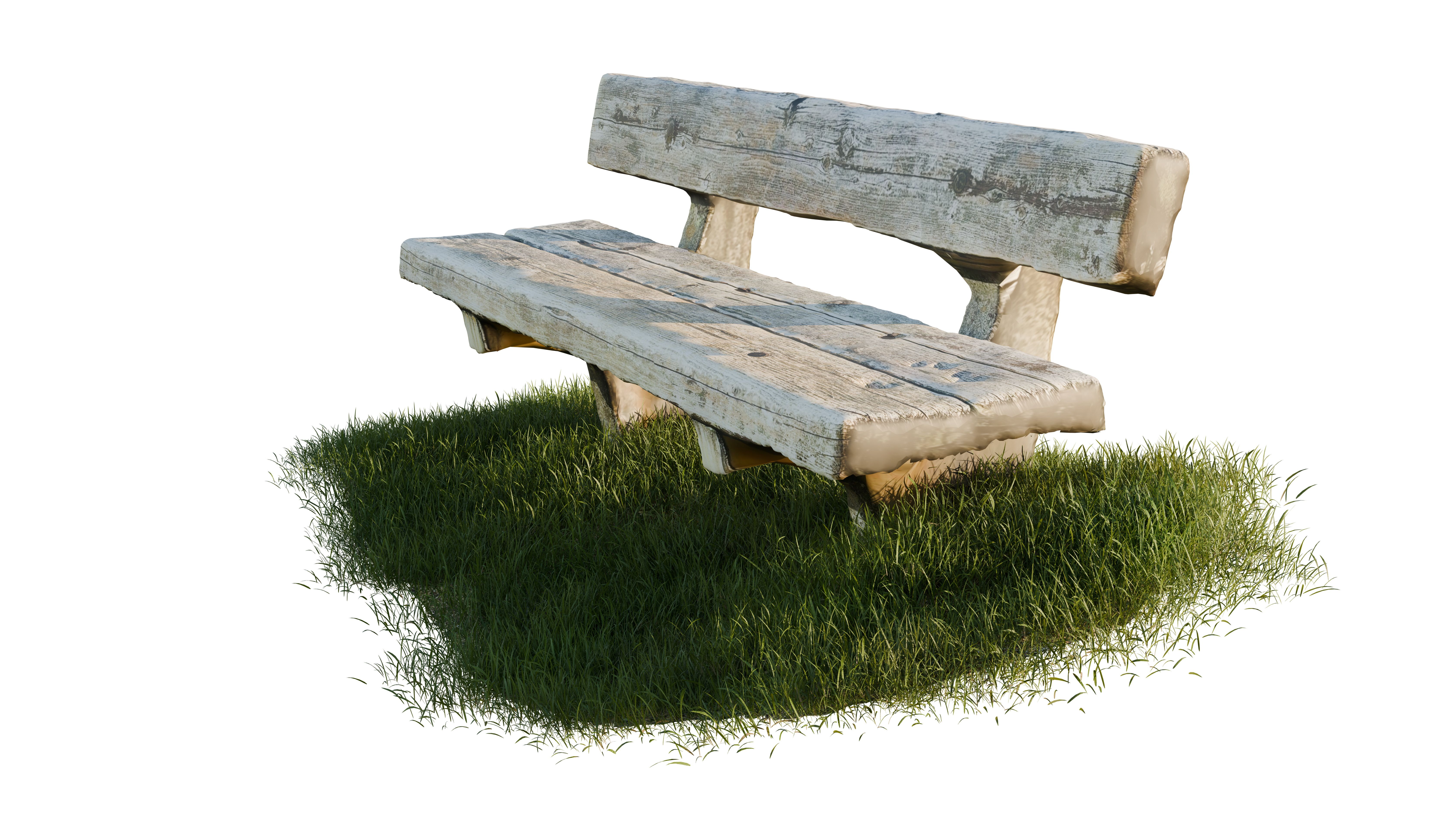 outdoor furniture woodworking