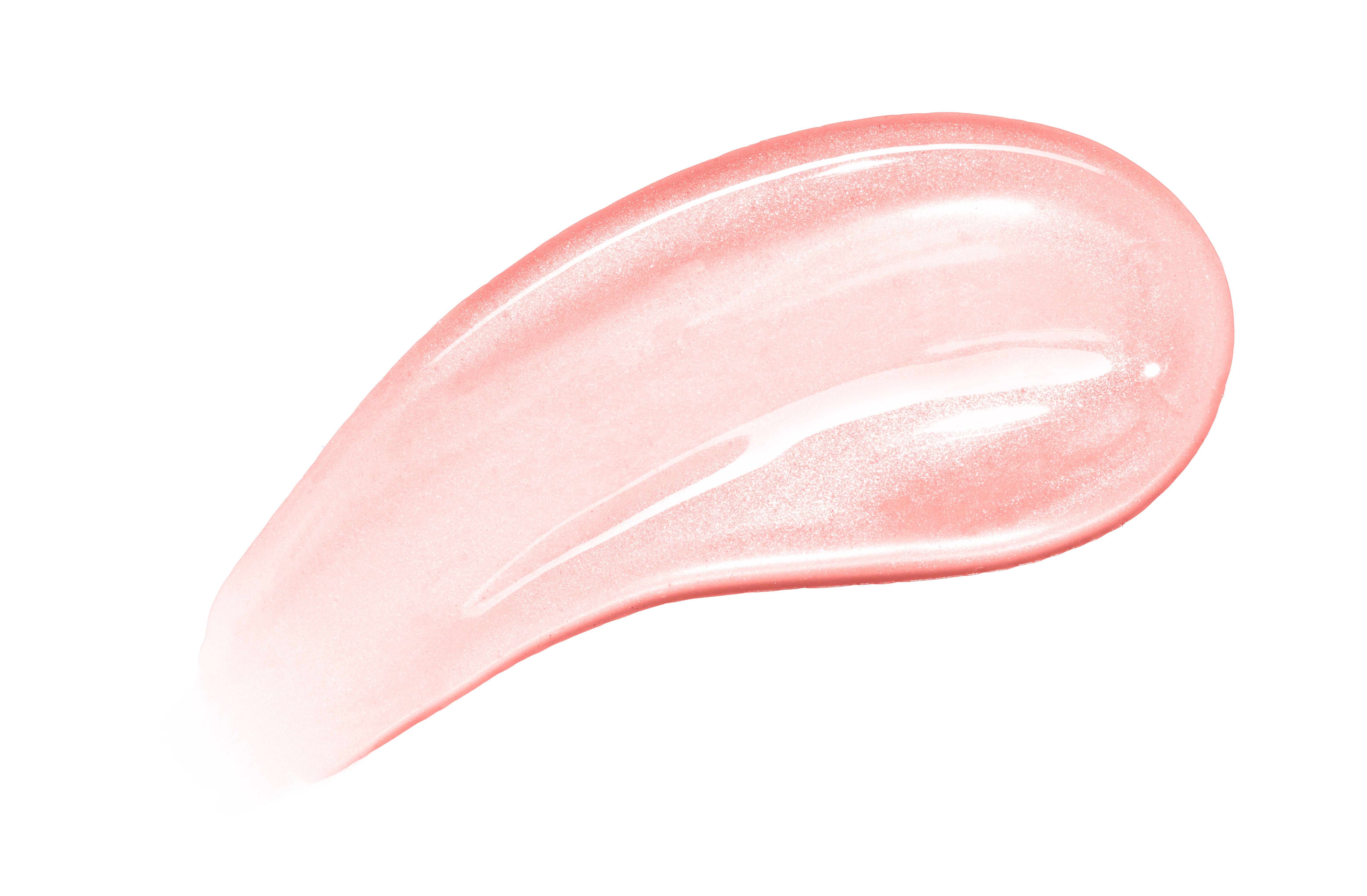 lip gloss