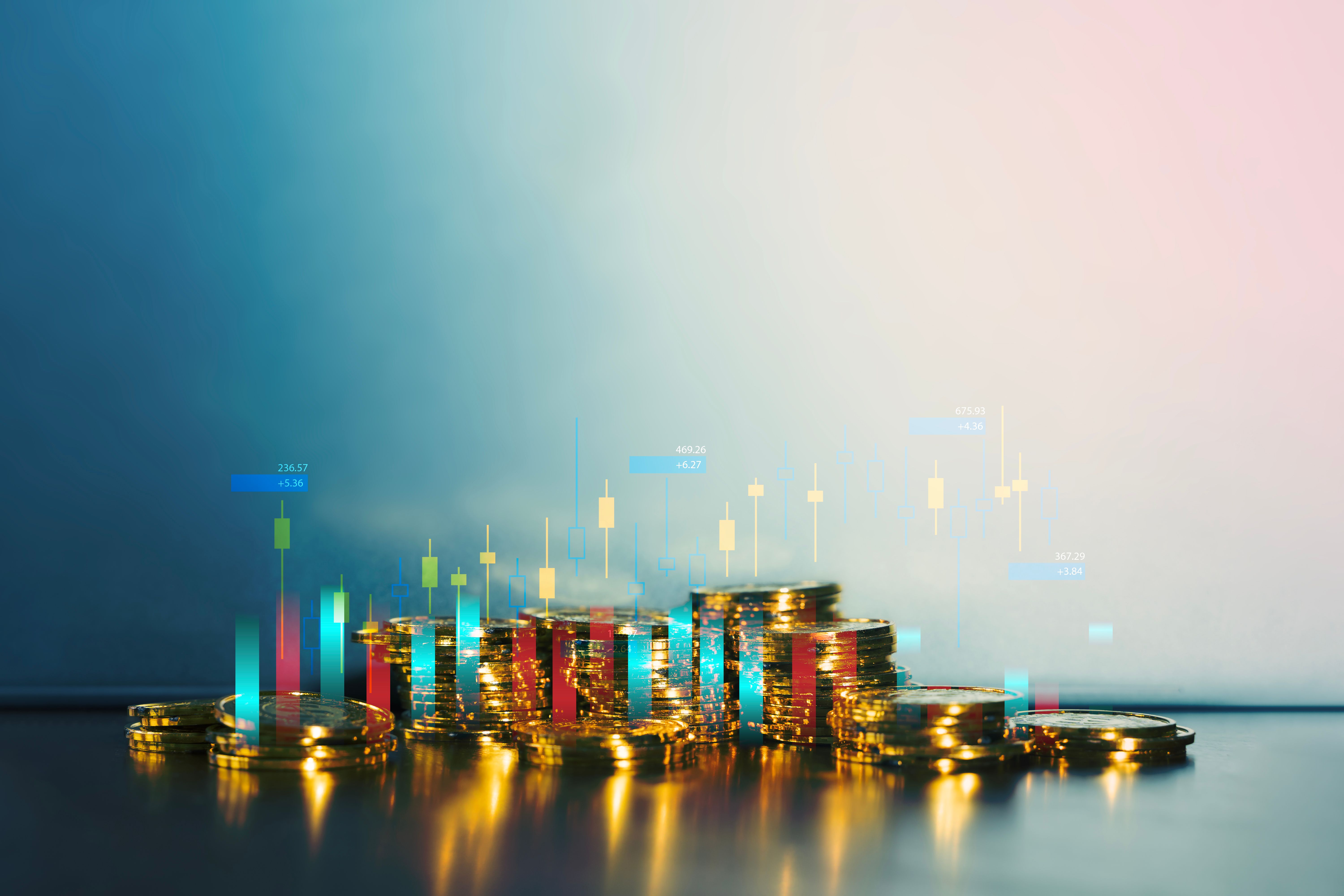 cryptocurrency benefits