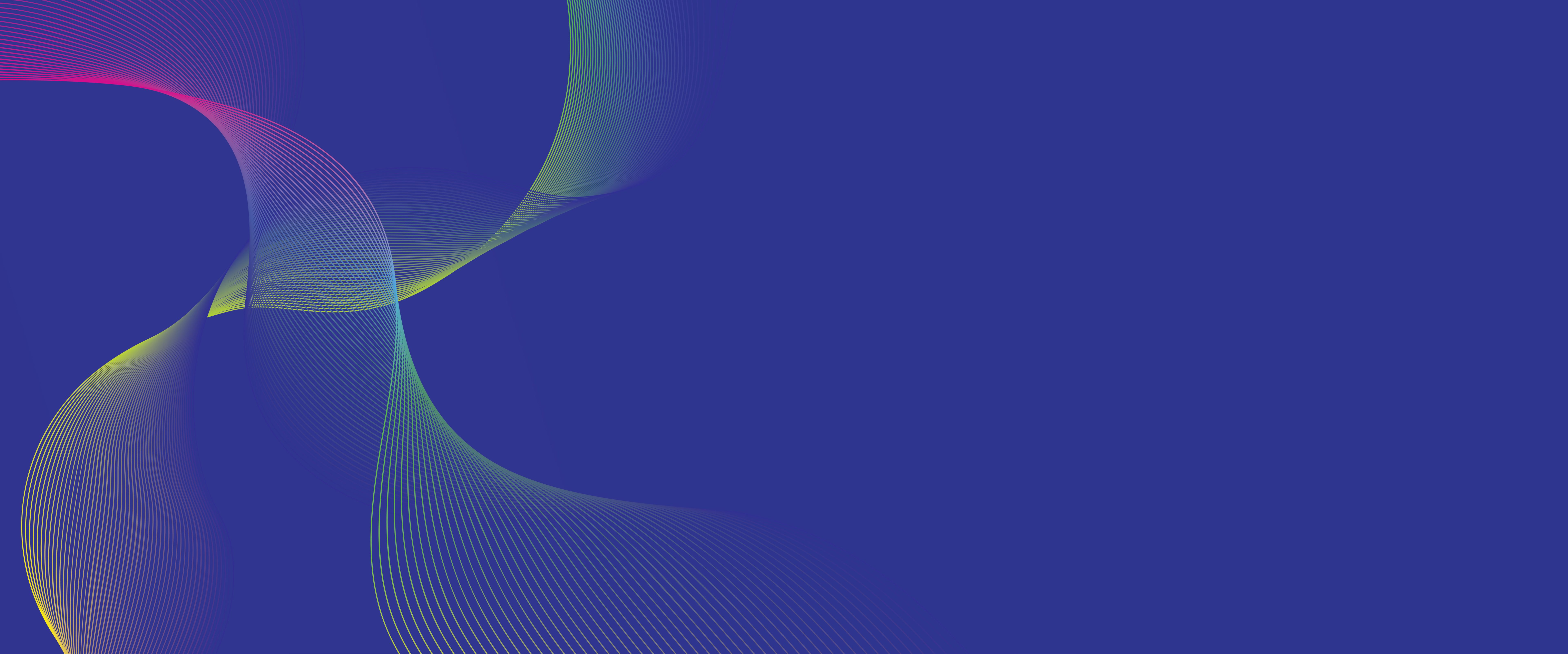 streaming service goals