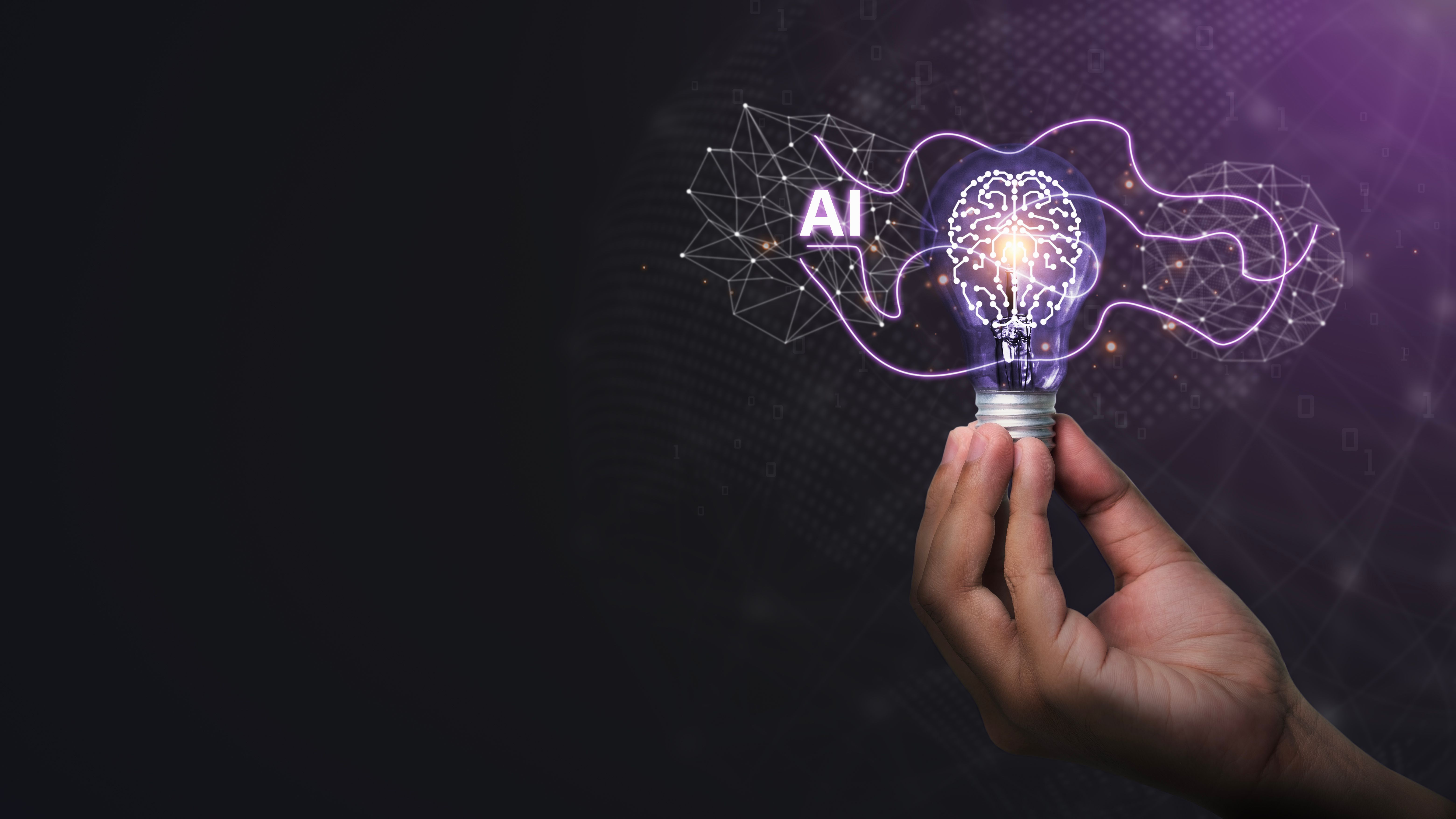 online learning tools