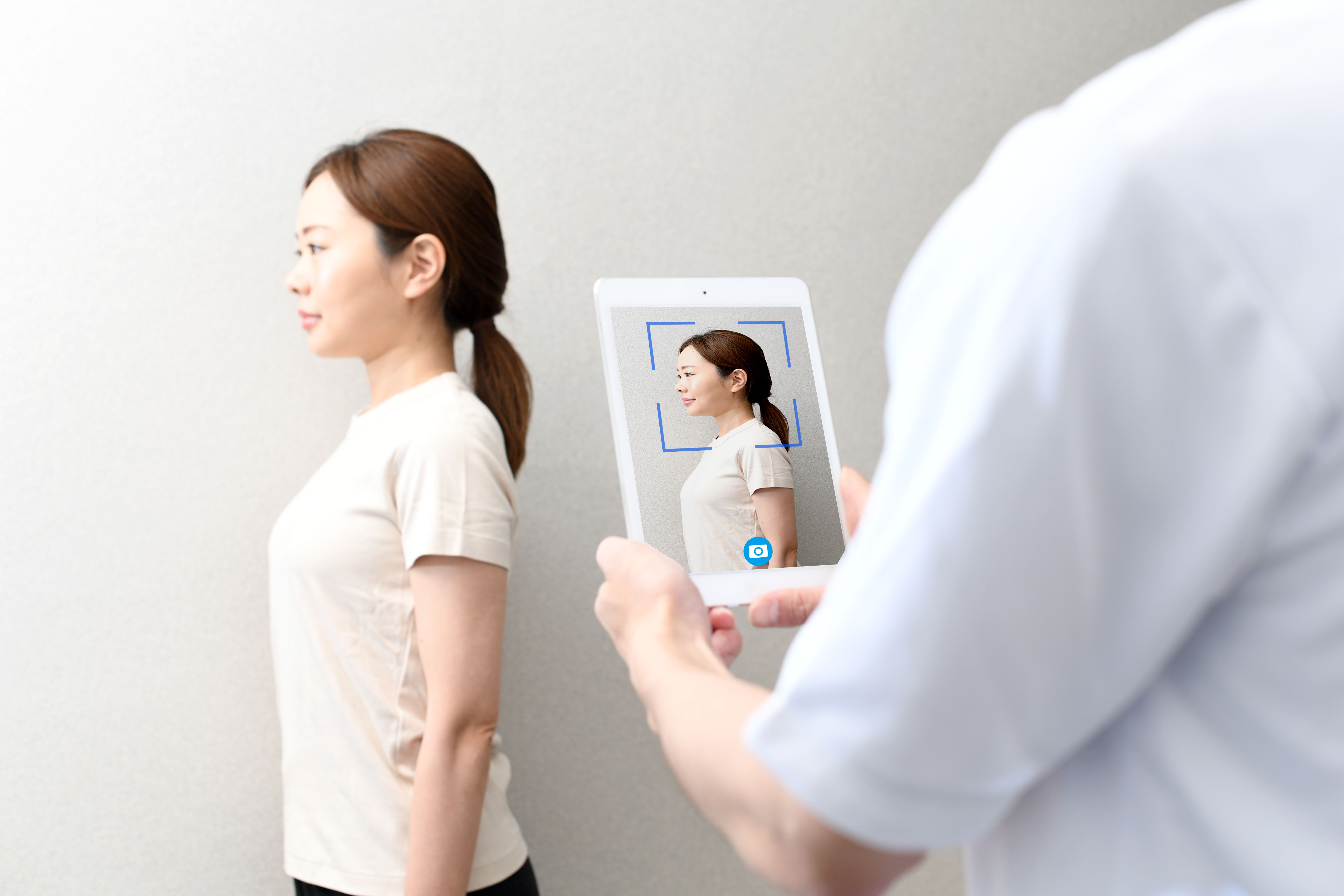 mobile chiropractic