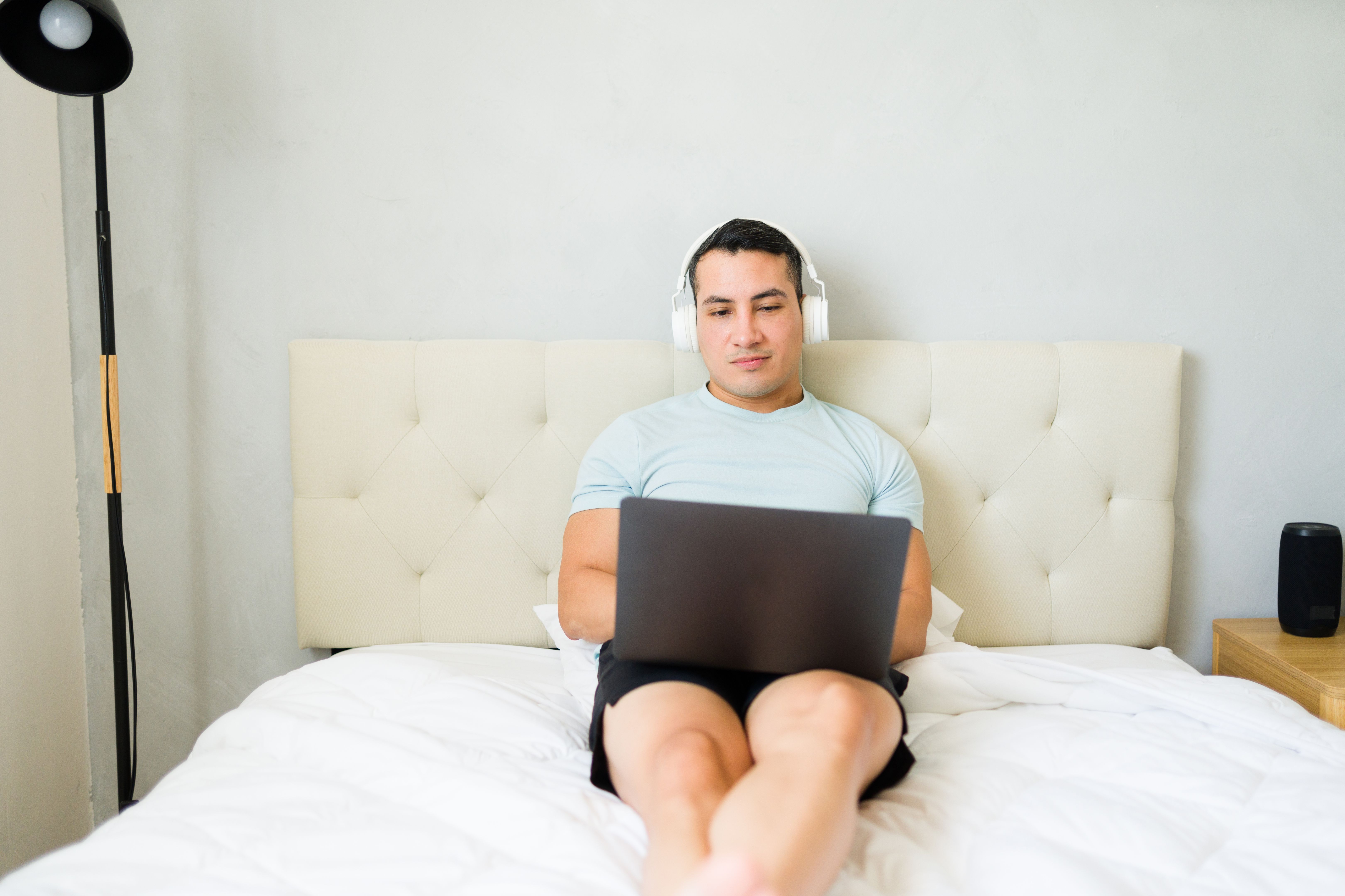 latin american freelancer