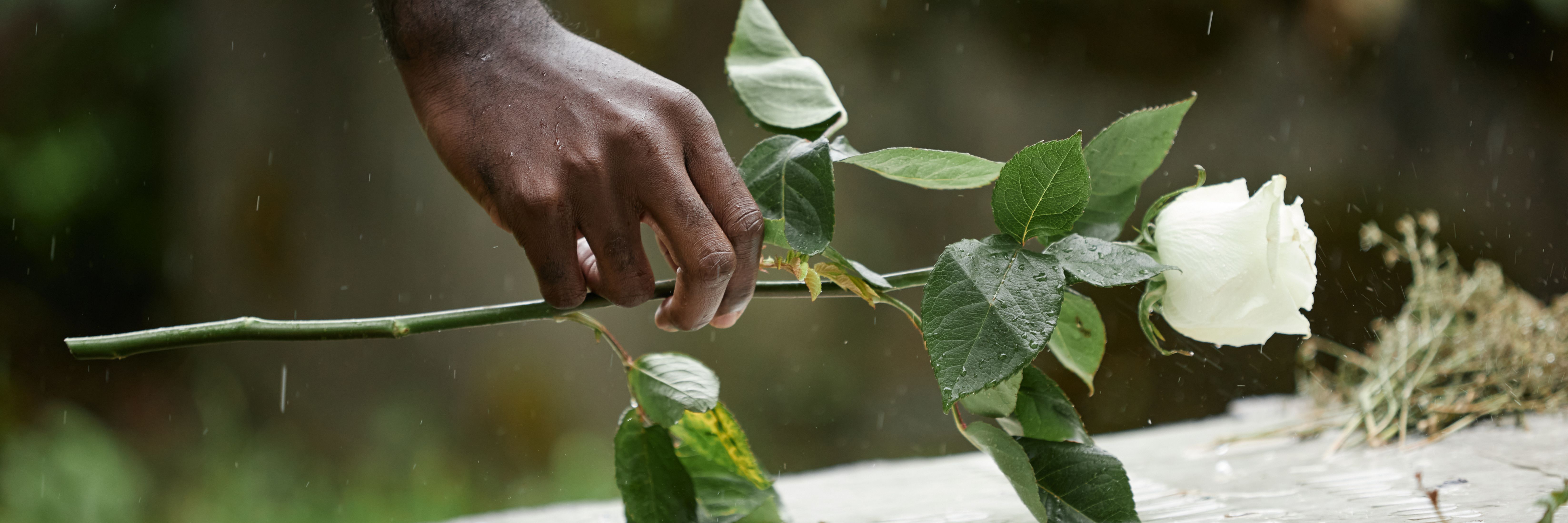 technology memorials