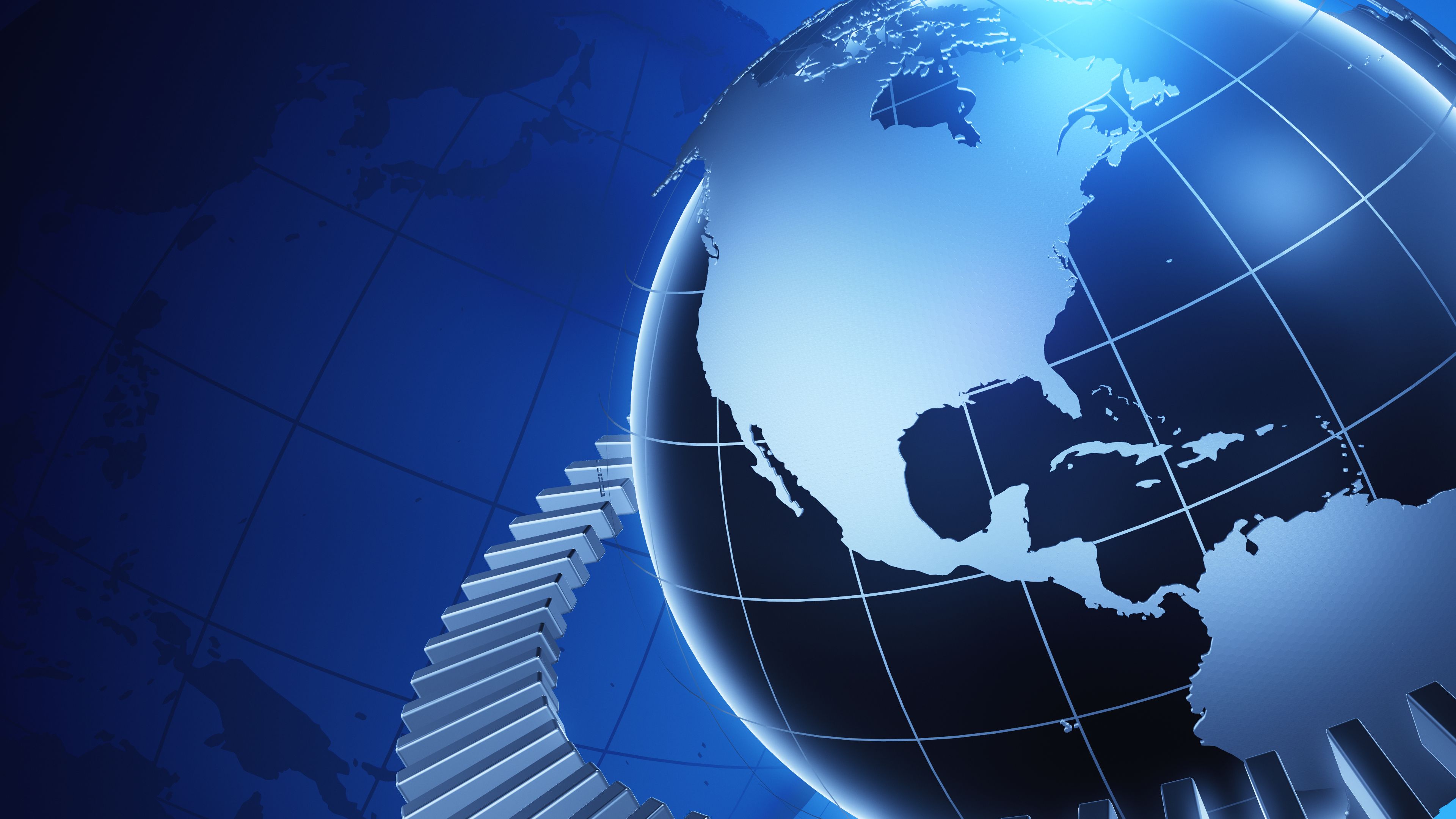 global news