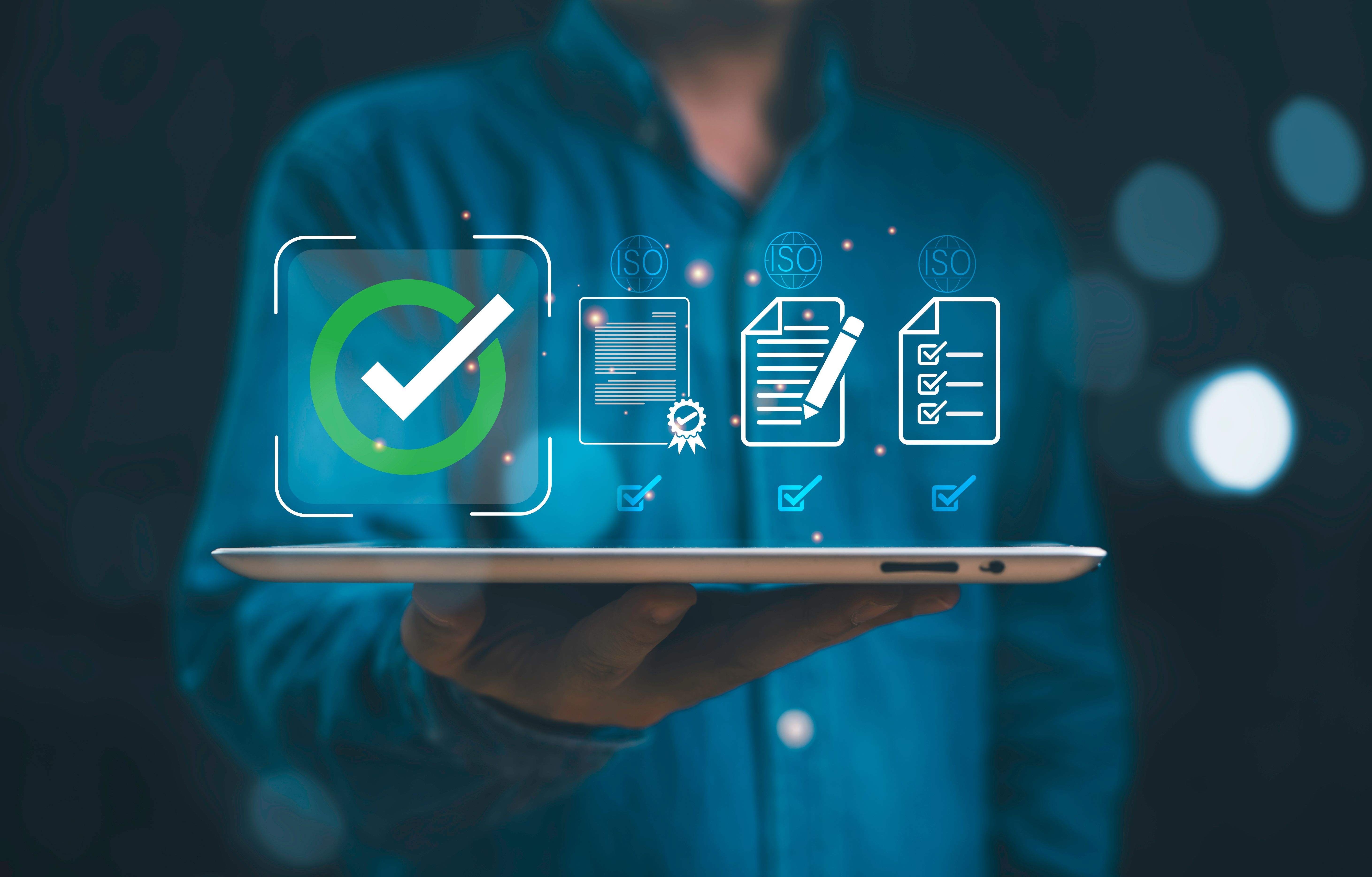 cybersecurity certification