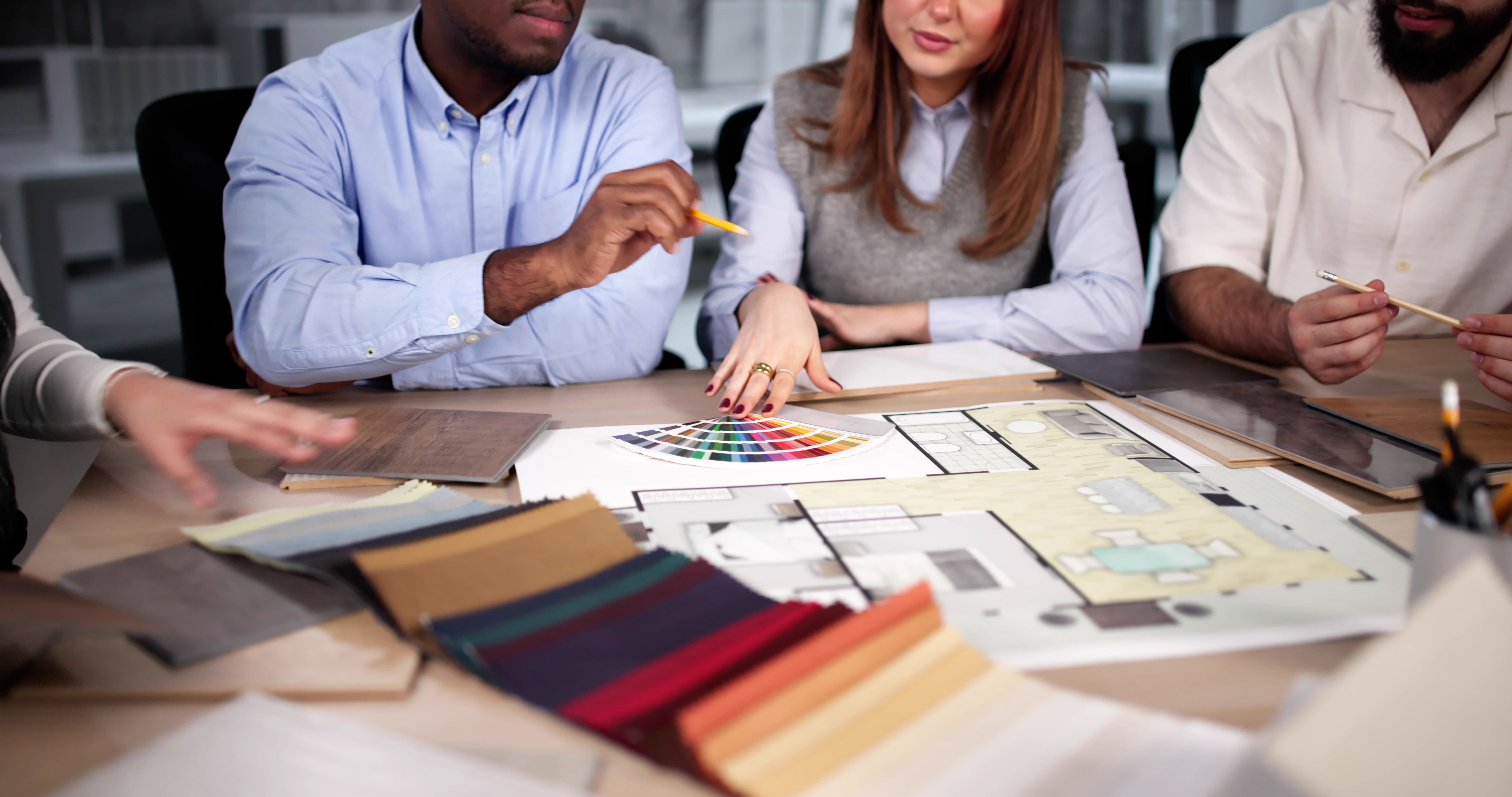 home maintenance tips