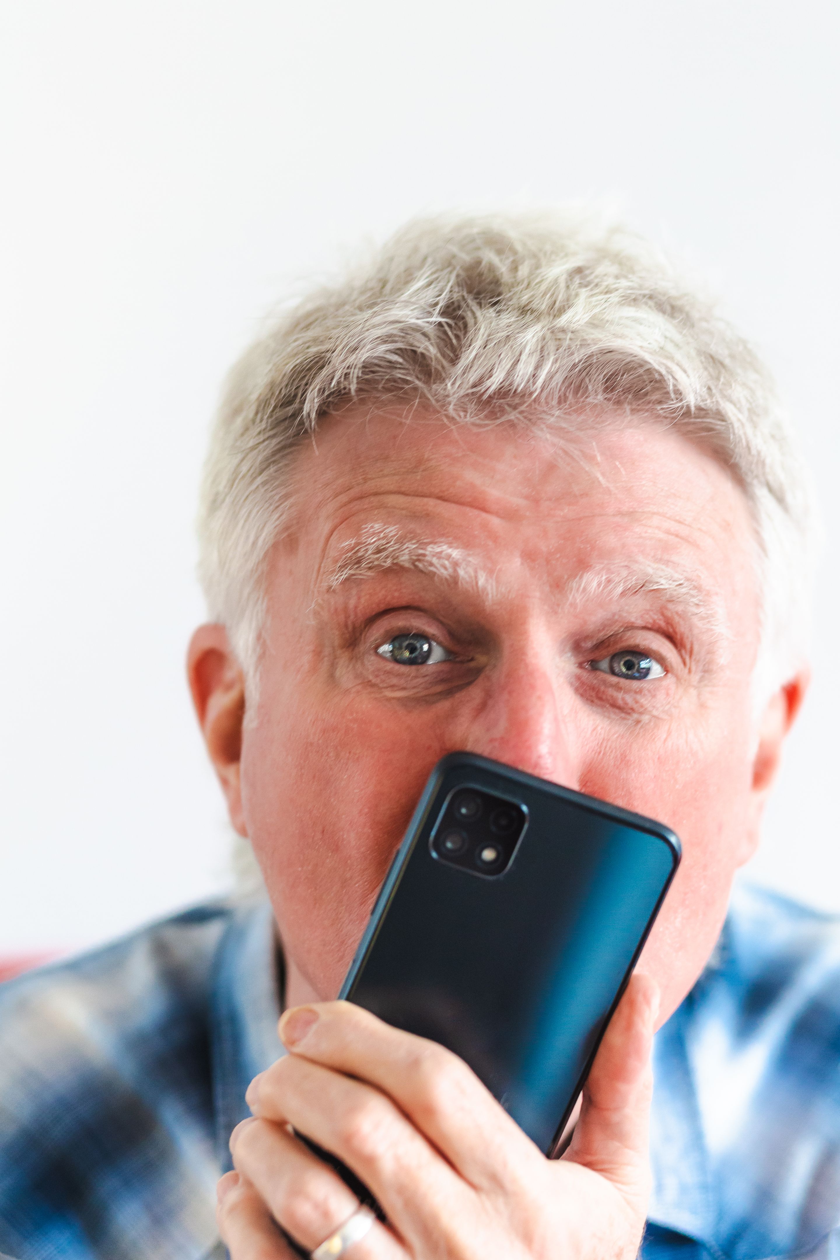 lottery ticket online