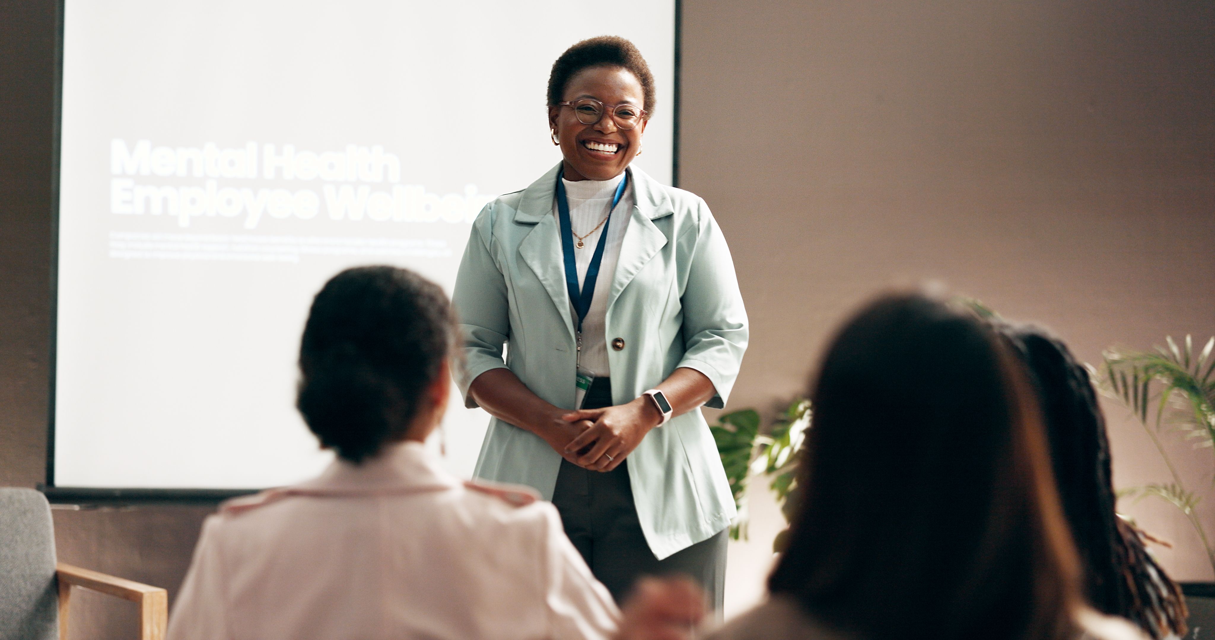 community health