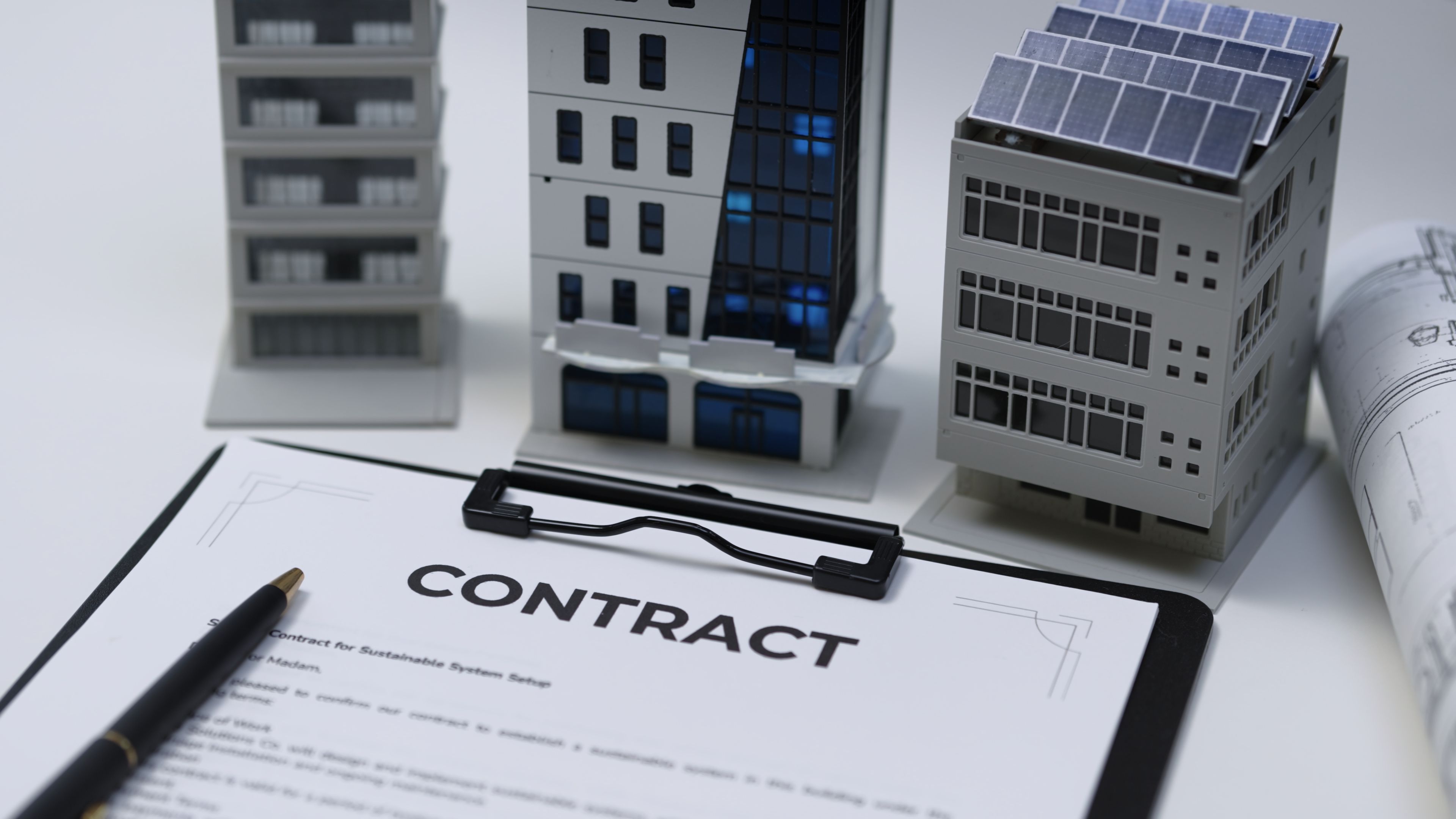 solar warranty document