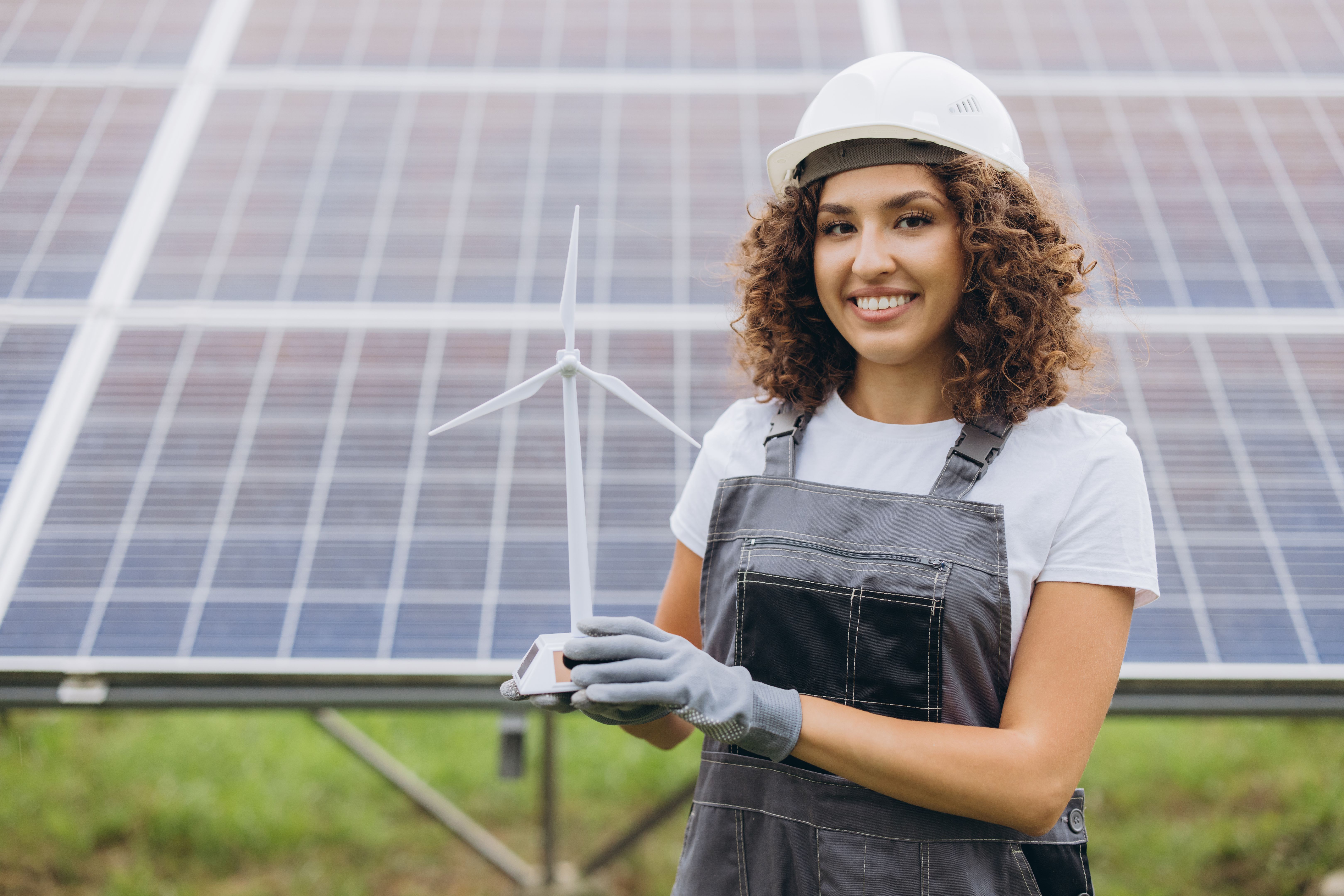 sustainable sourcing