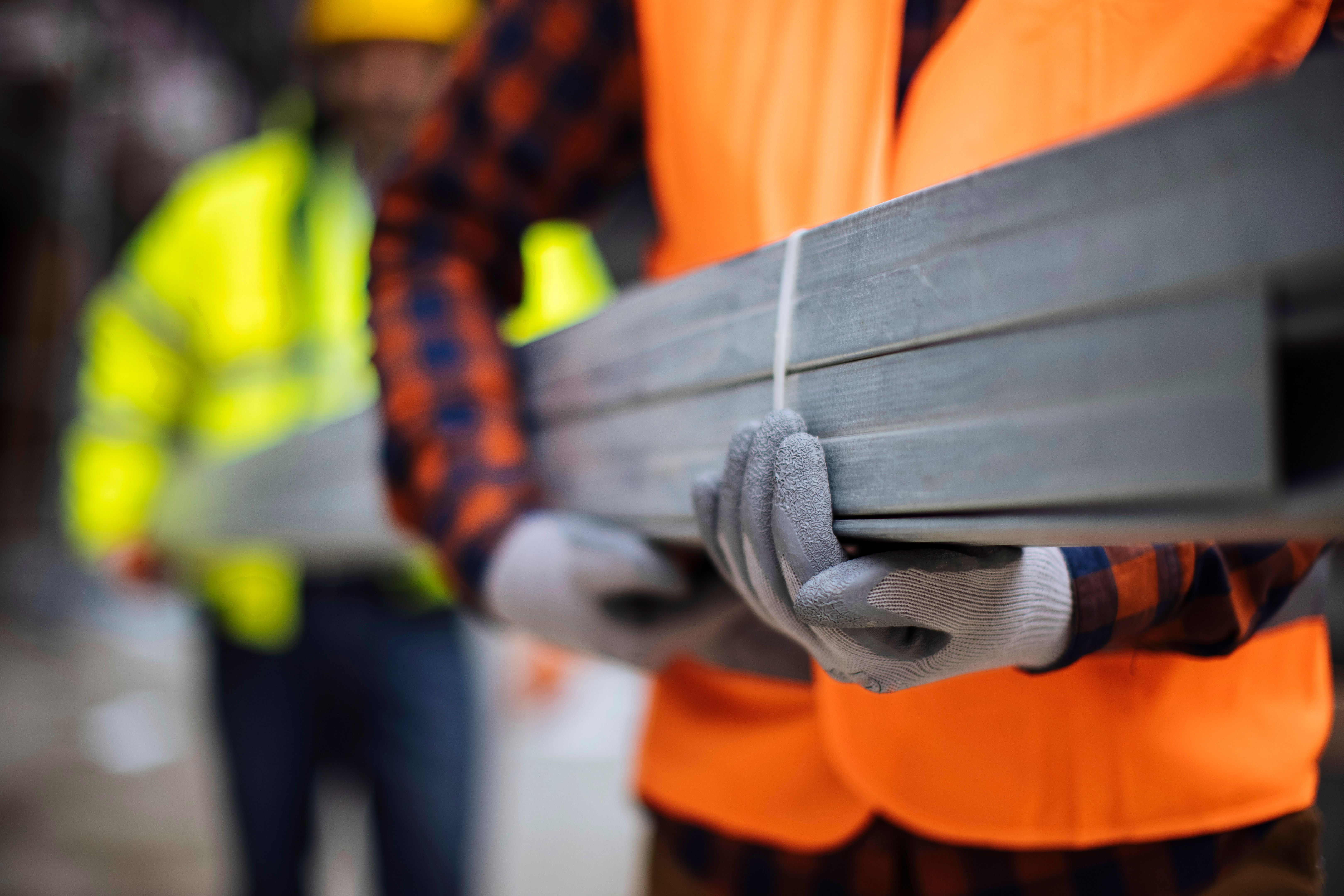 Tema work makes the dream work