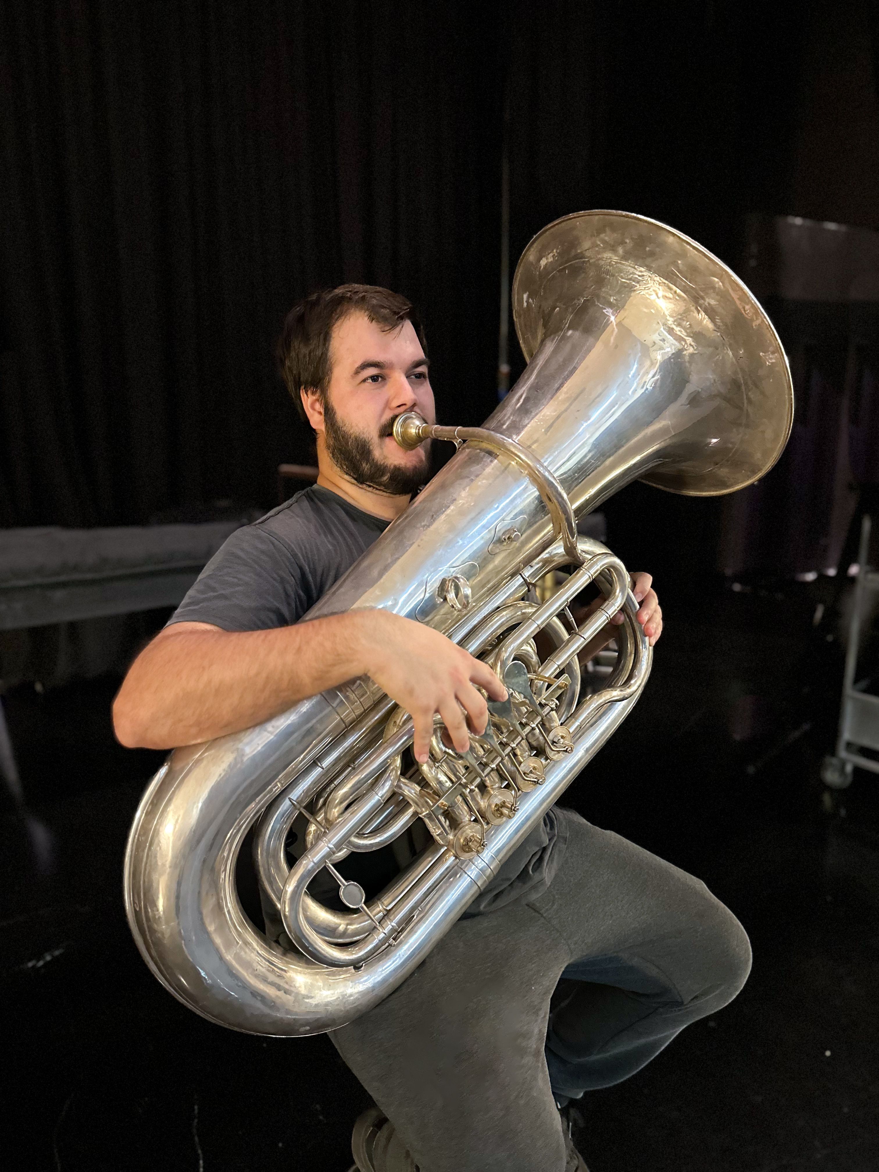 nick gilder performance